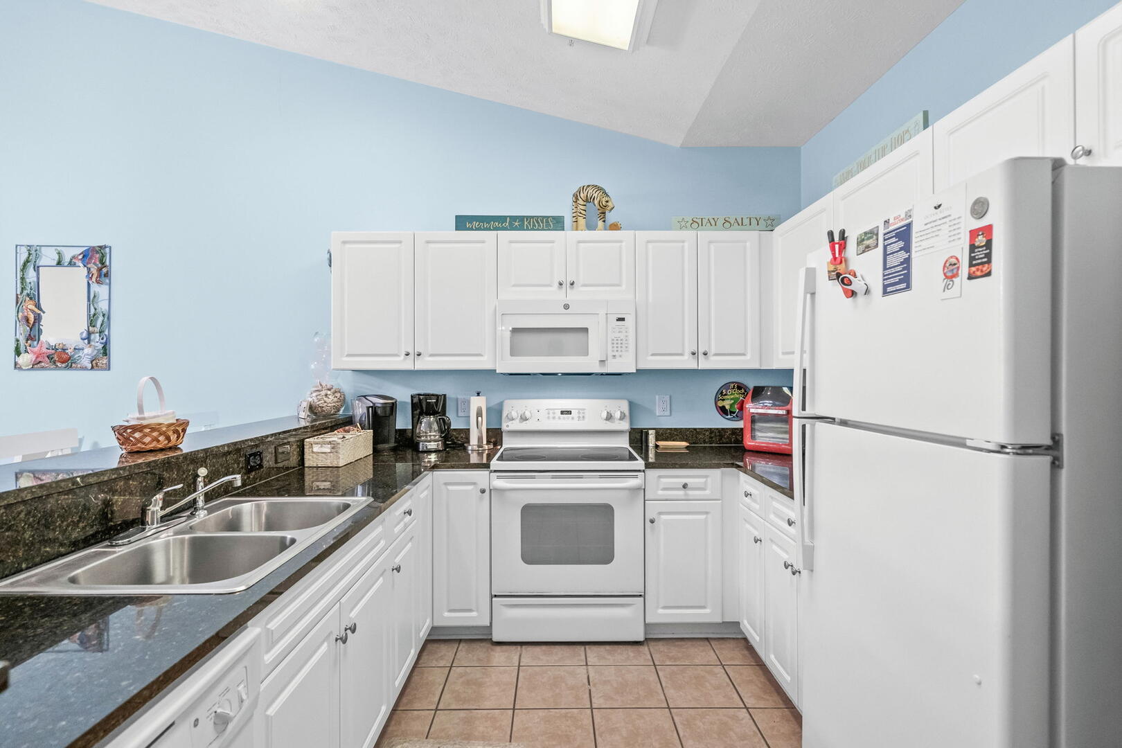 Ocean Keyes 4533 | Photo 18