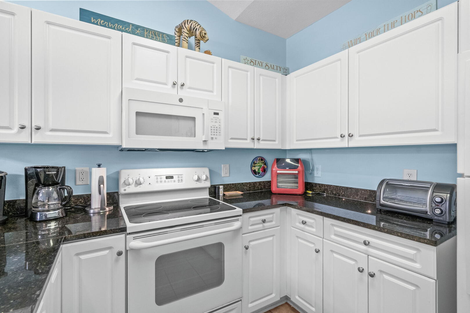 Ocean Keyes 4533 | Photo 20