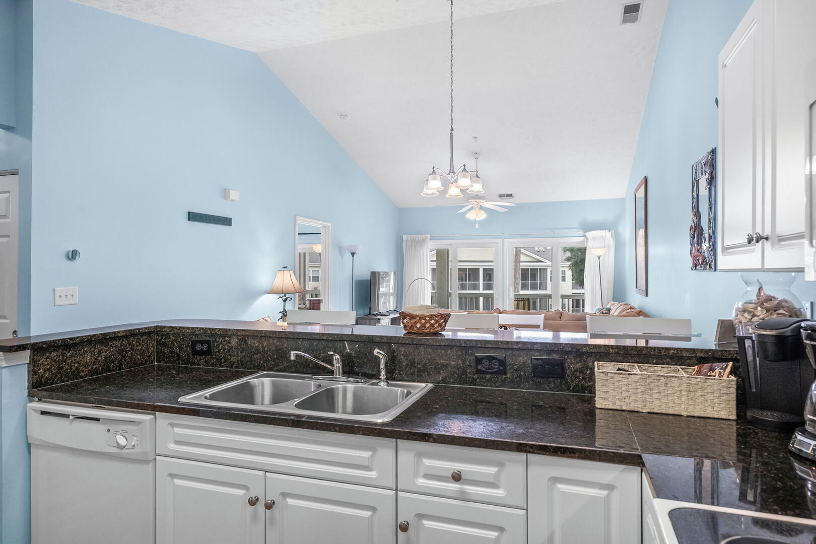 Ocean Keyes 4533 | Photo 21