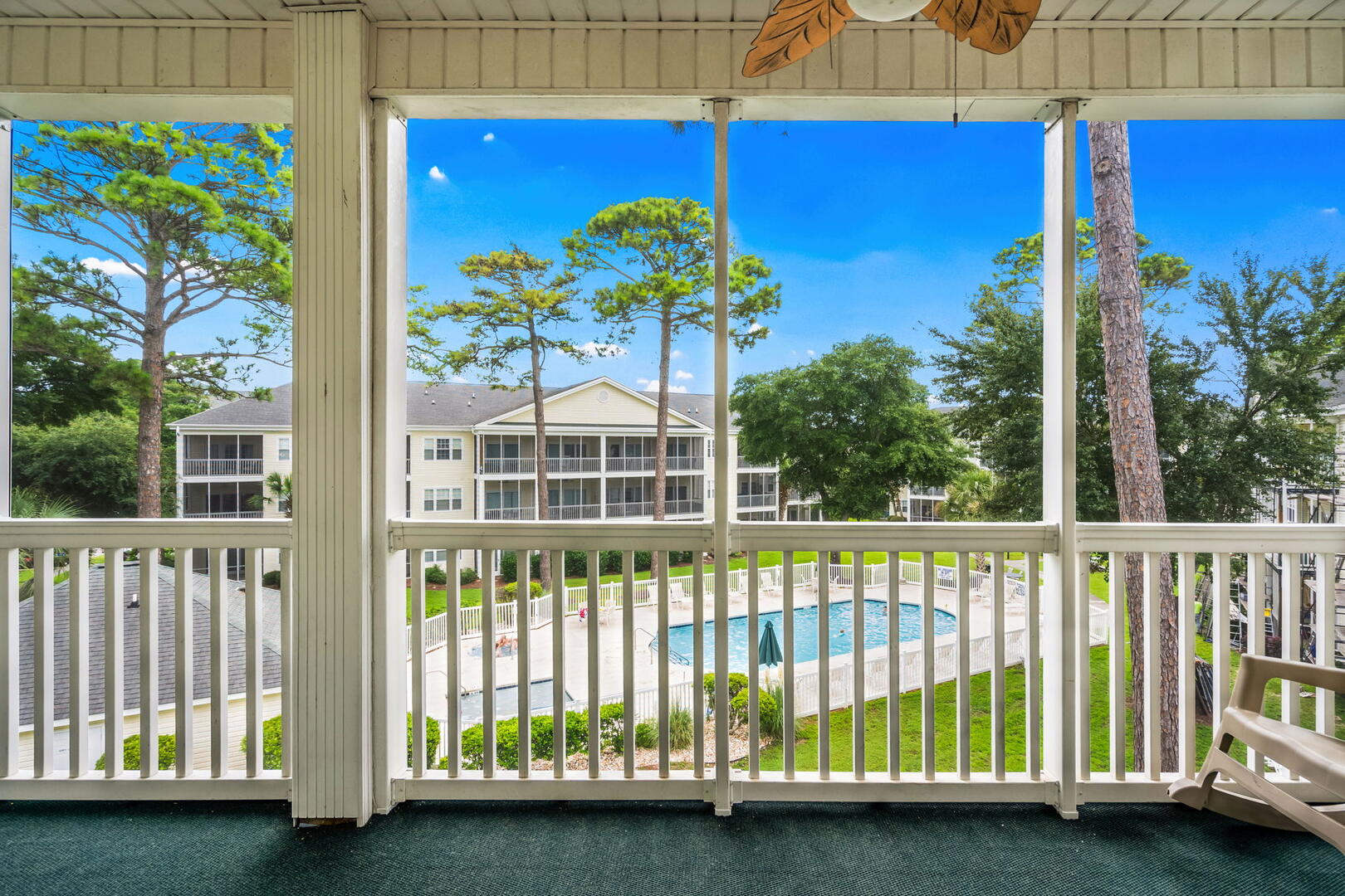 Ocean Keyes 4533 | Photo 10