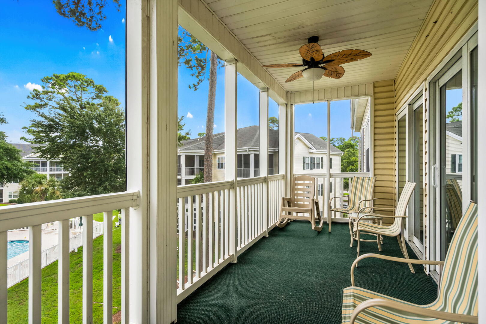 Ocean Keyes 4533 | Photo 4