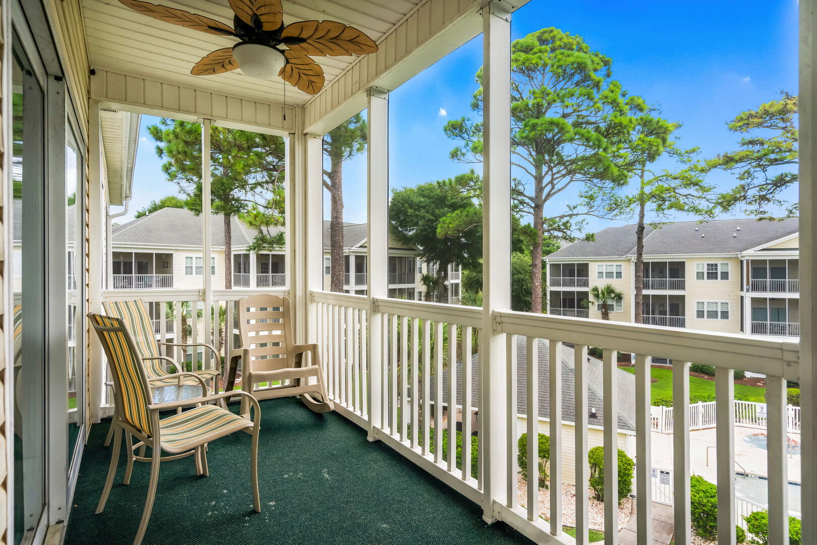 Ocean Keyes 4533 | Photo 24