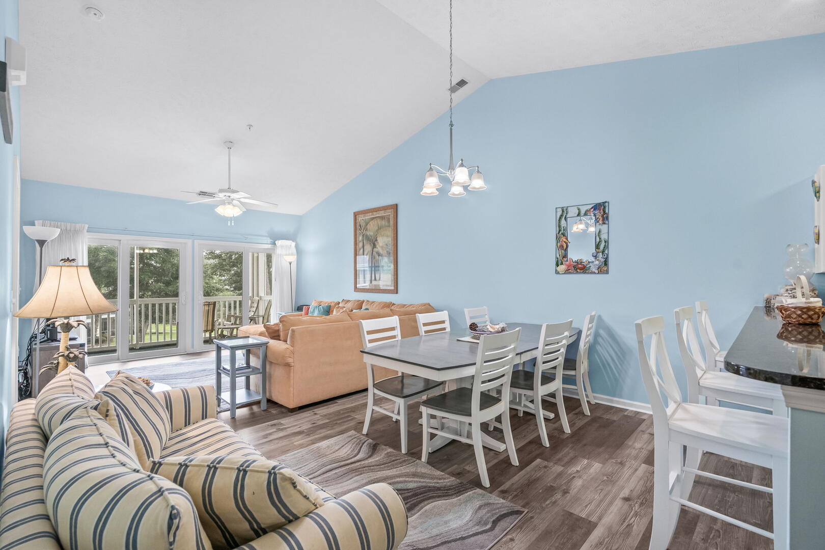 Ocean Keyes 4533 | Photo 2