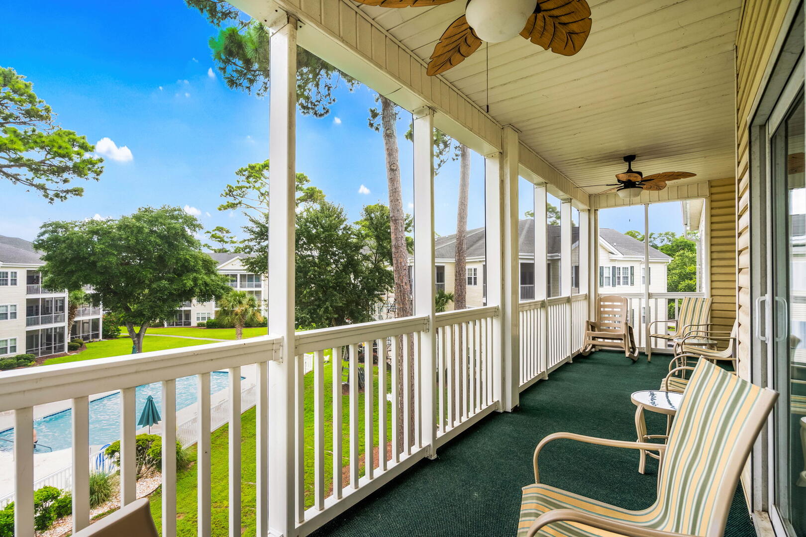 Ocean Keyes 4533 | Photo 7