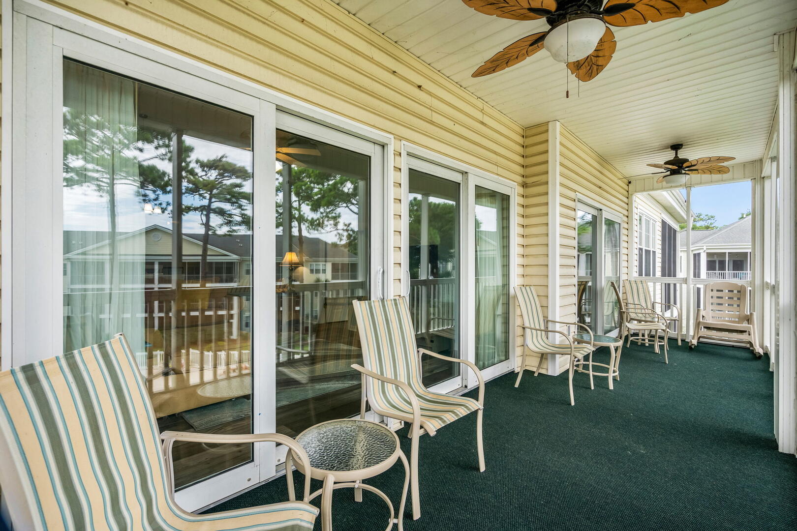 Ocean Keyes 4533 | Photo 11