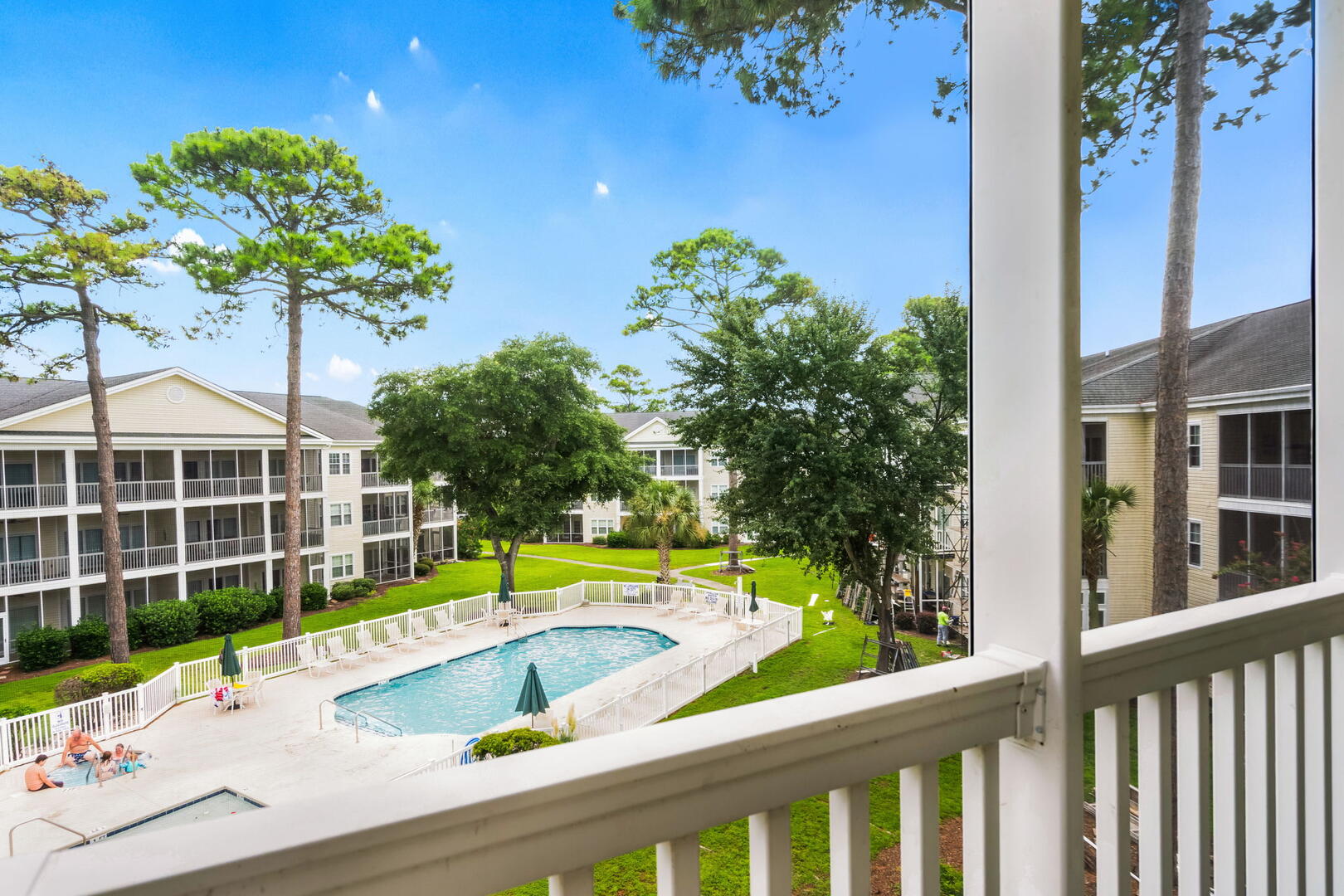 Ocean Keyes 4533 | Photo 25