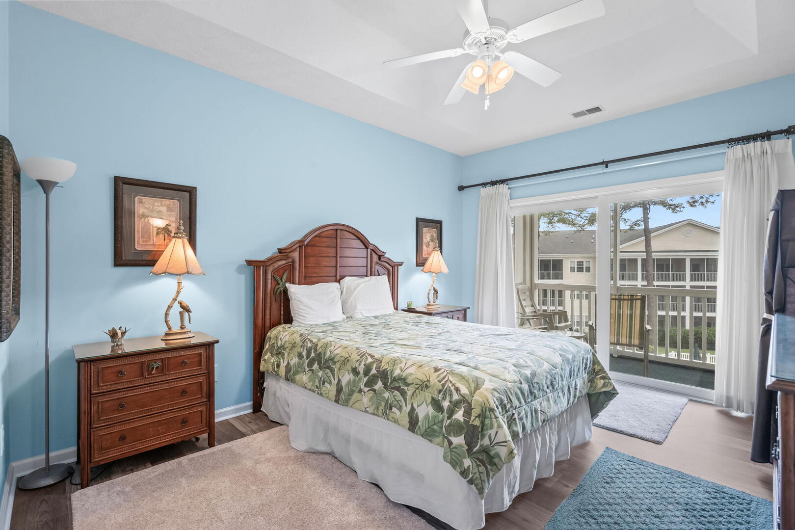 Ocean Keyes 4533 | Photo 22