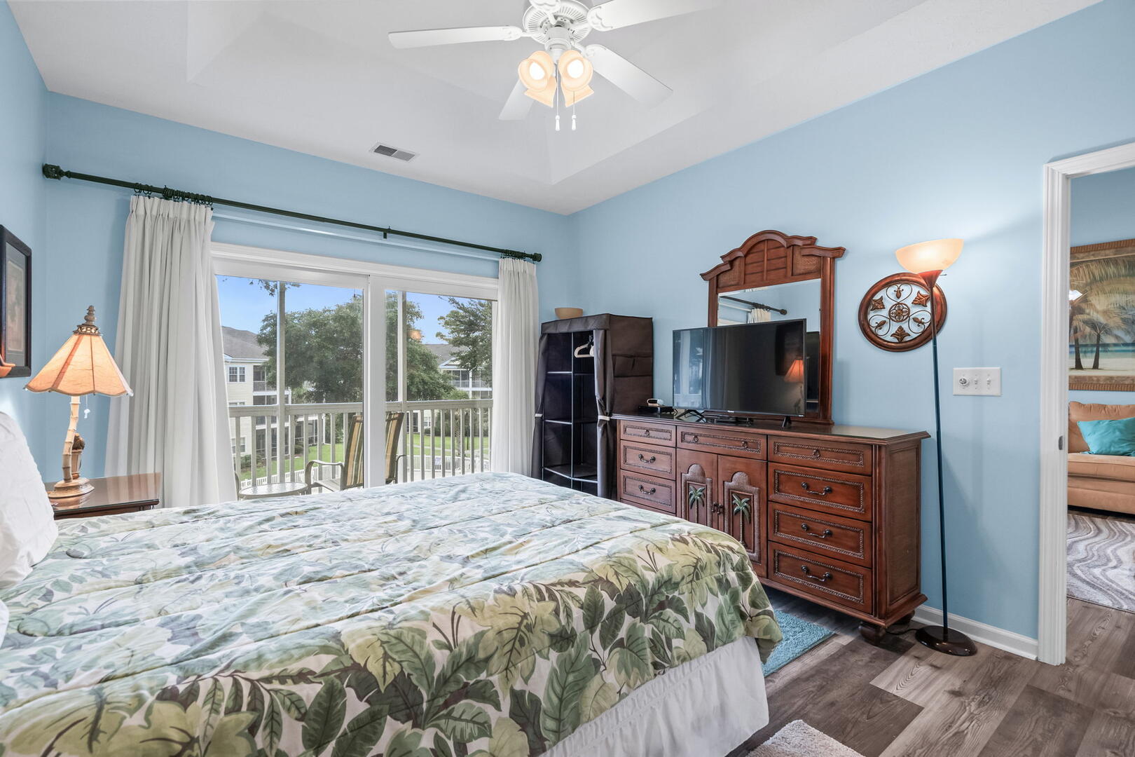 Ocean Keyes 4533 | Photo 23