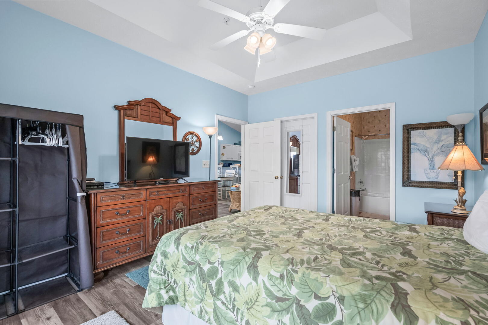 Ocean Keyes 4533 | Photo 26