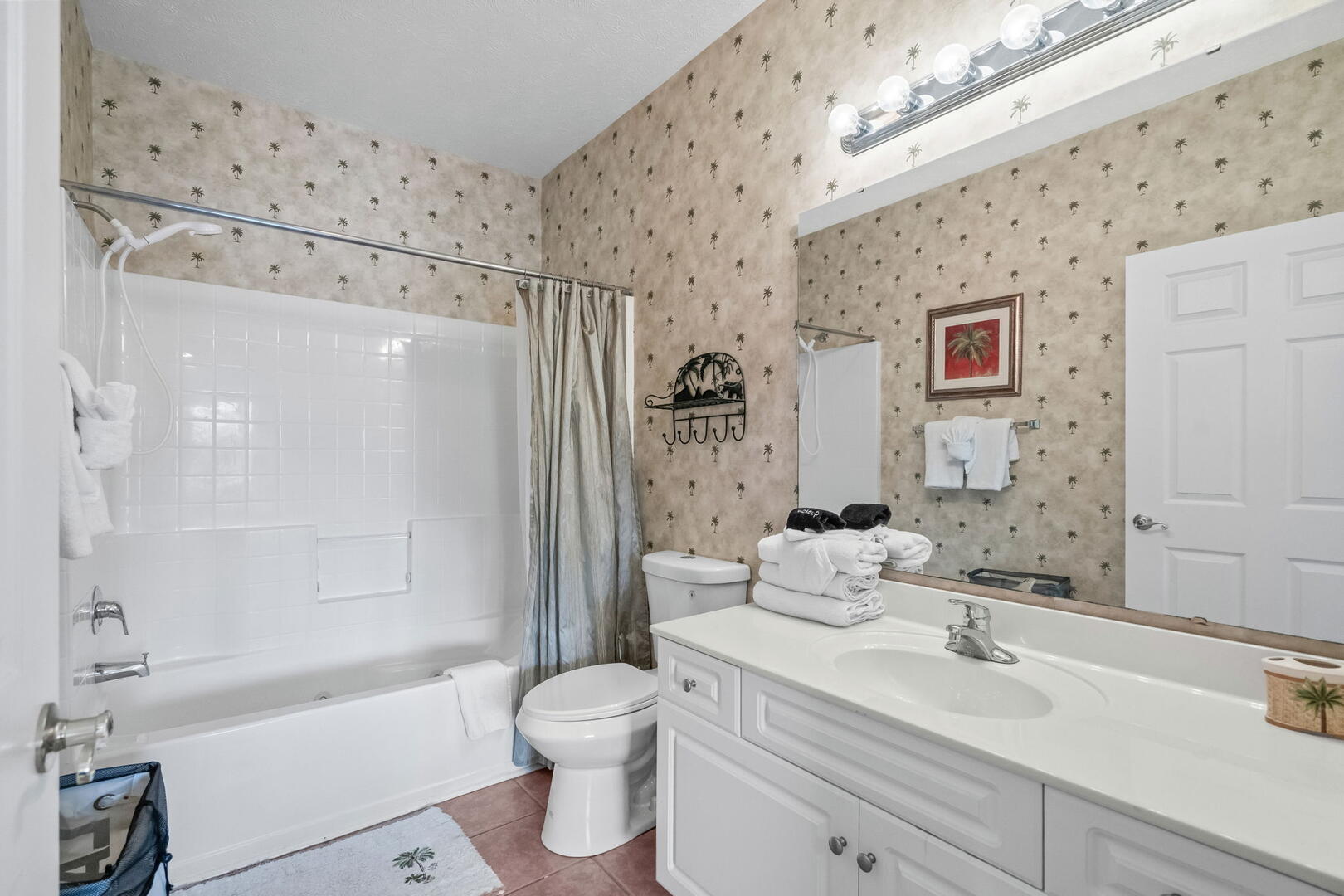 Ocean Keyes 4533 | Photo 27