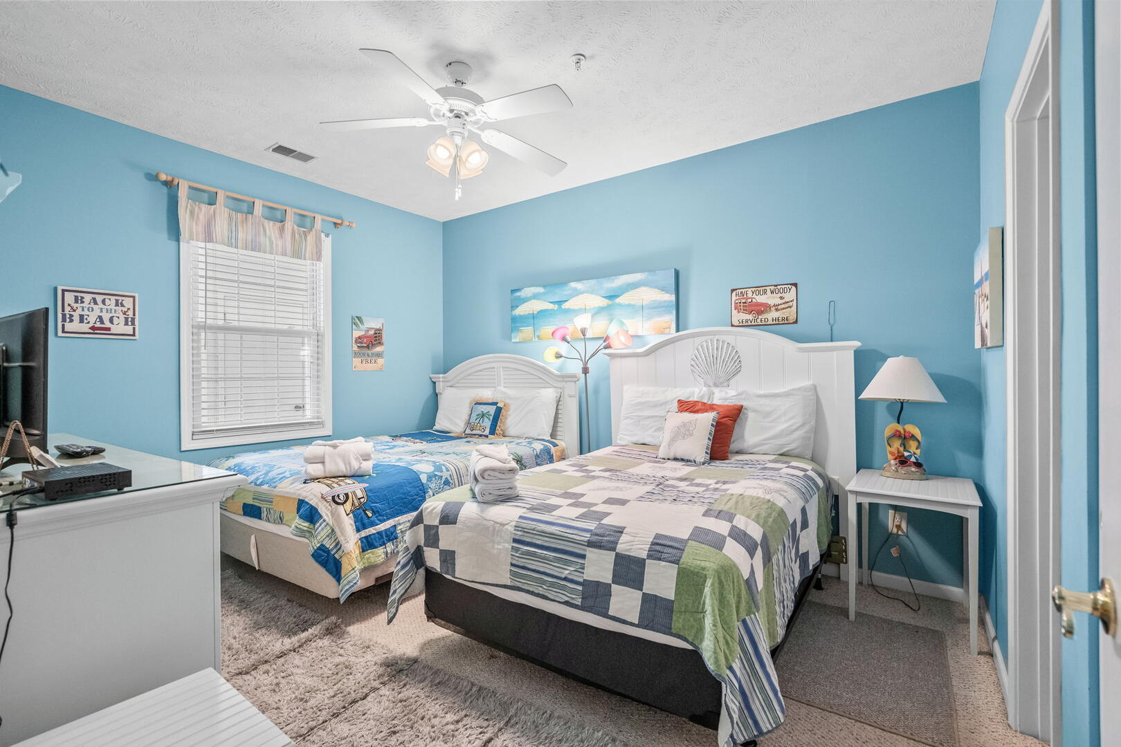 Ocean Keyes 4533 | Photo 28