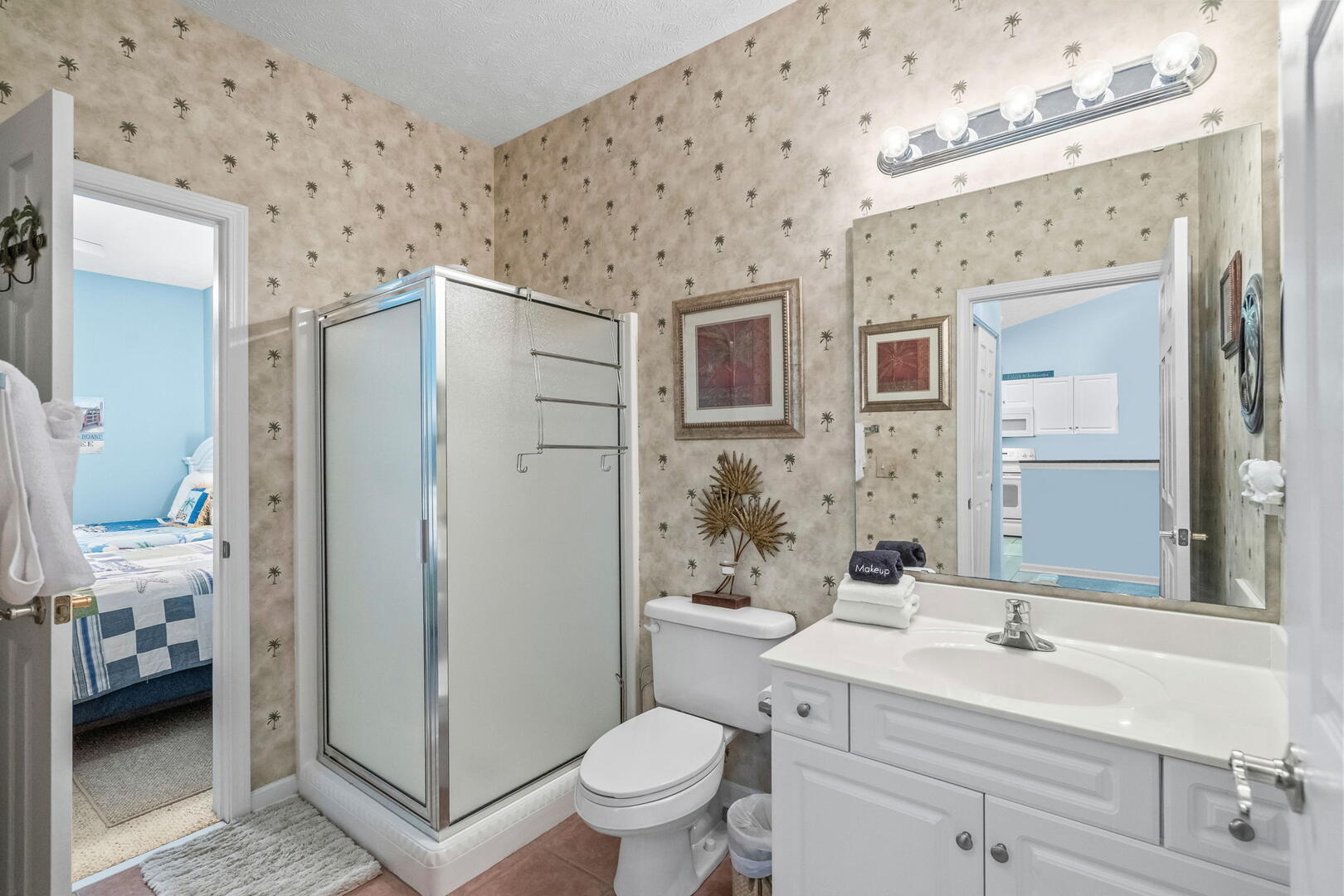 Ocean Keyes 4533 | Photo 29