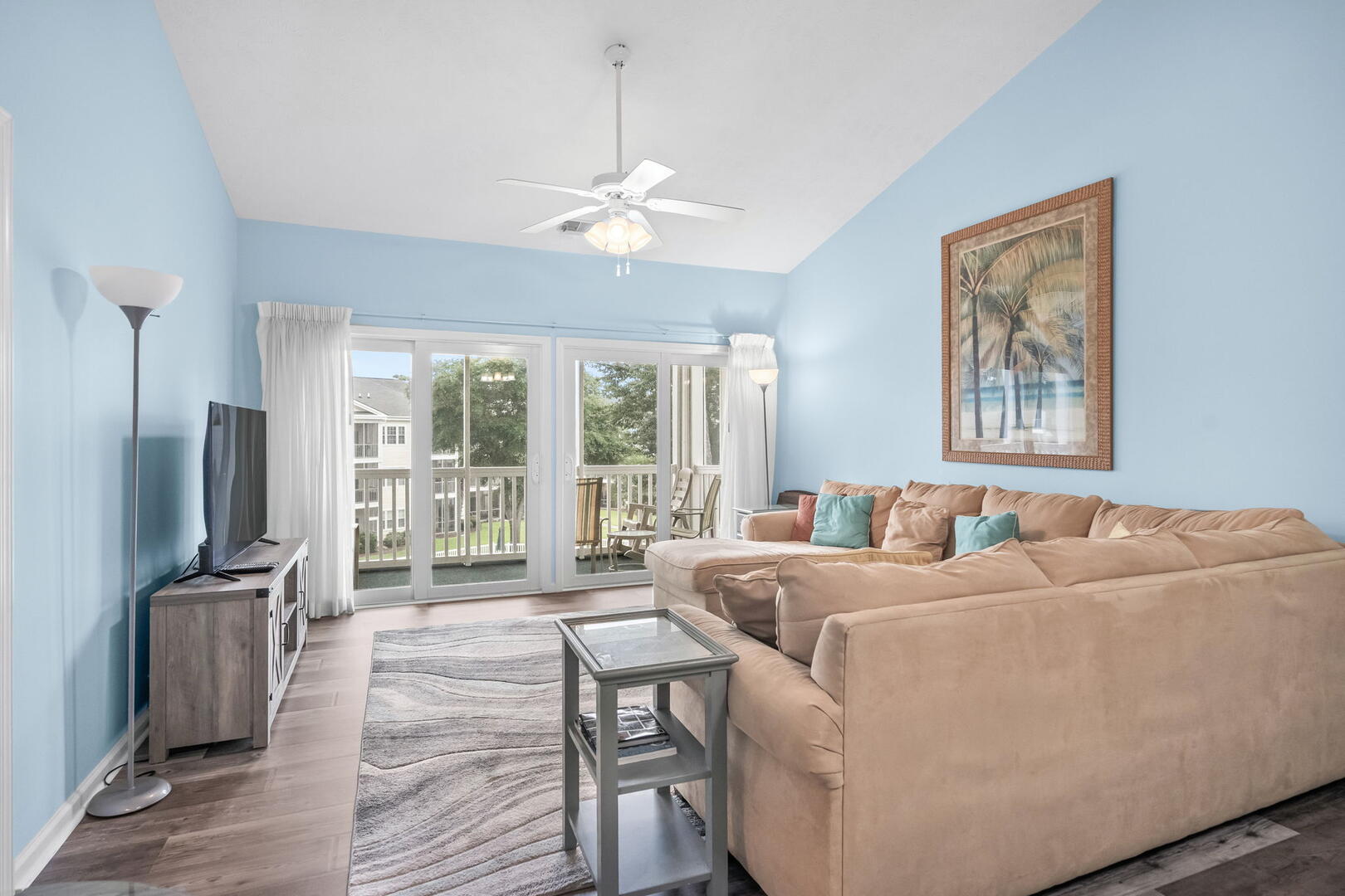 Ocean Keyes 4533 | Photo 5