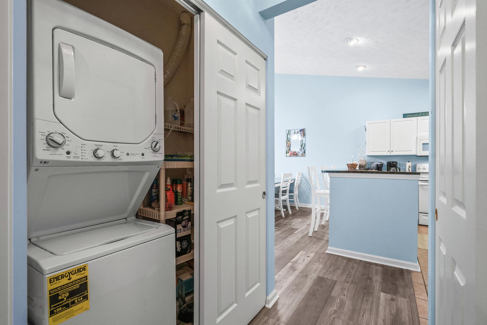 Ocean Keyes 4533 | Photo 31