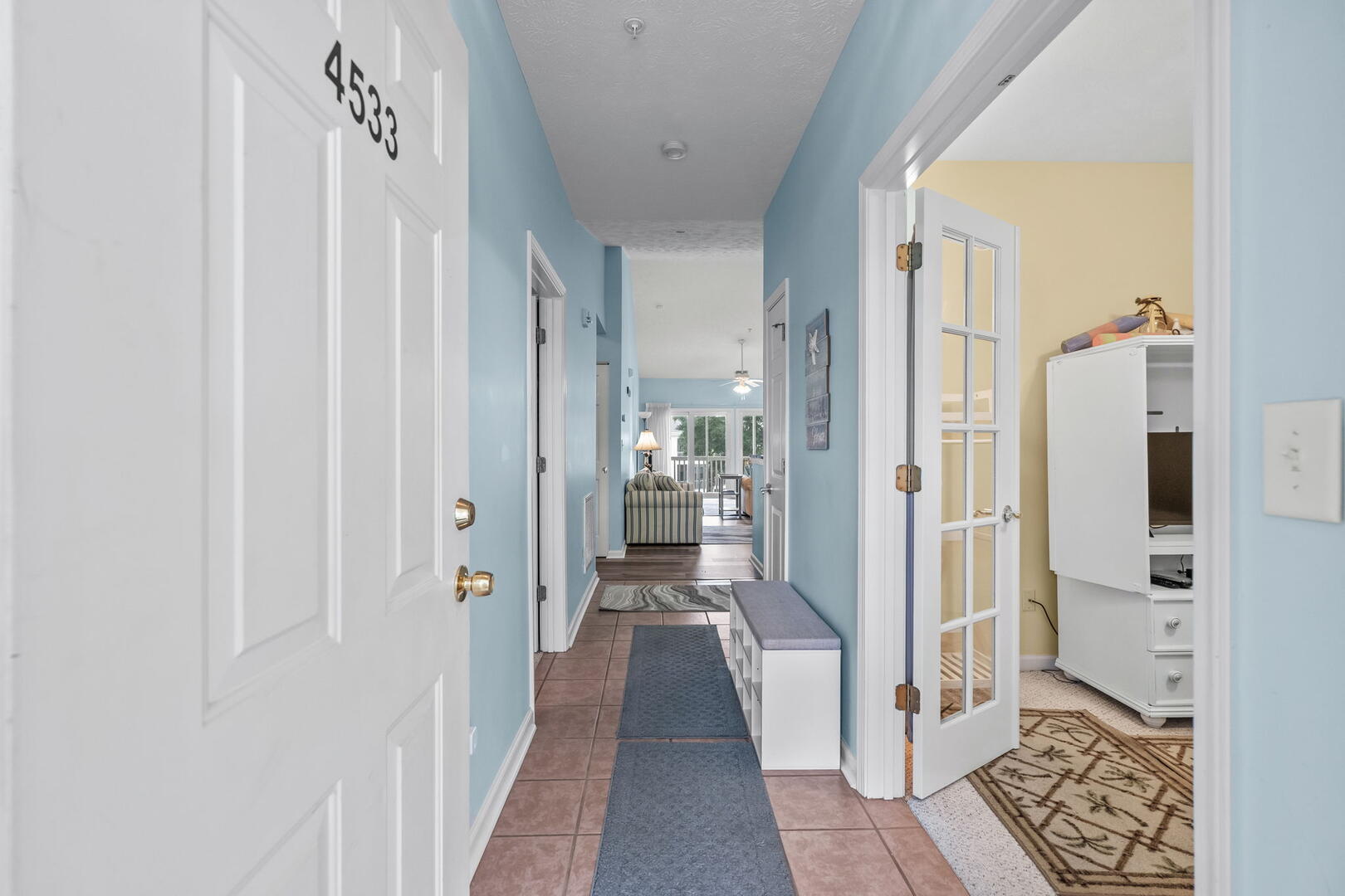 Ocean Keyes 4533 | Photo 32