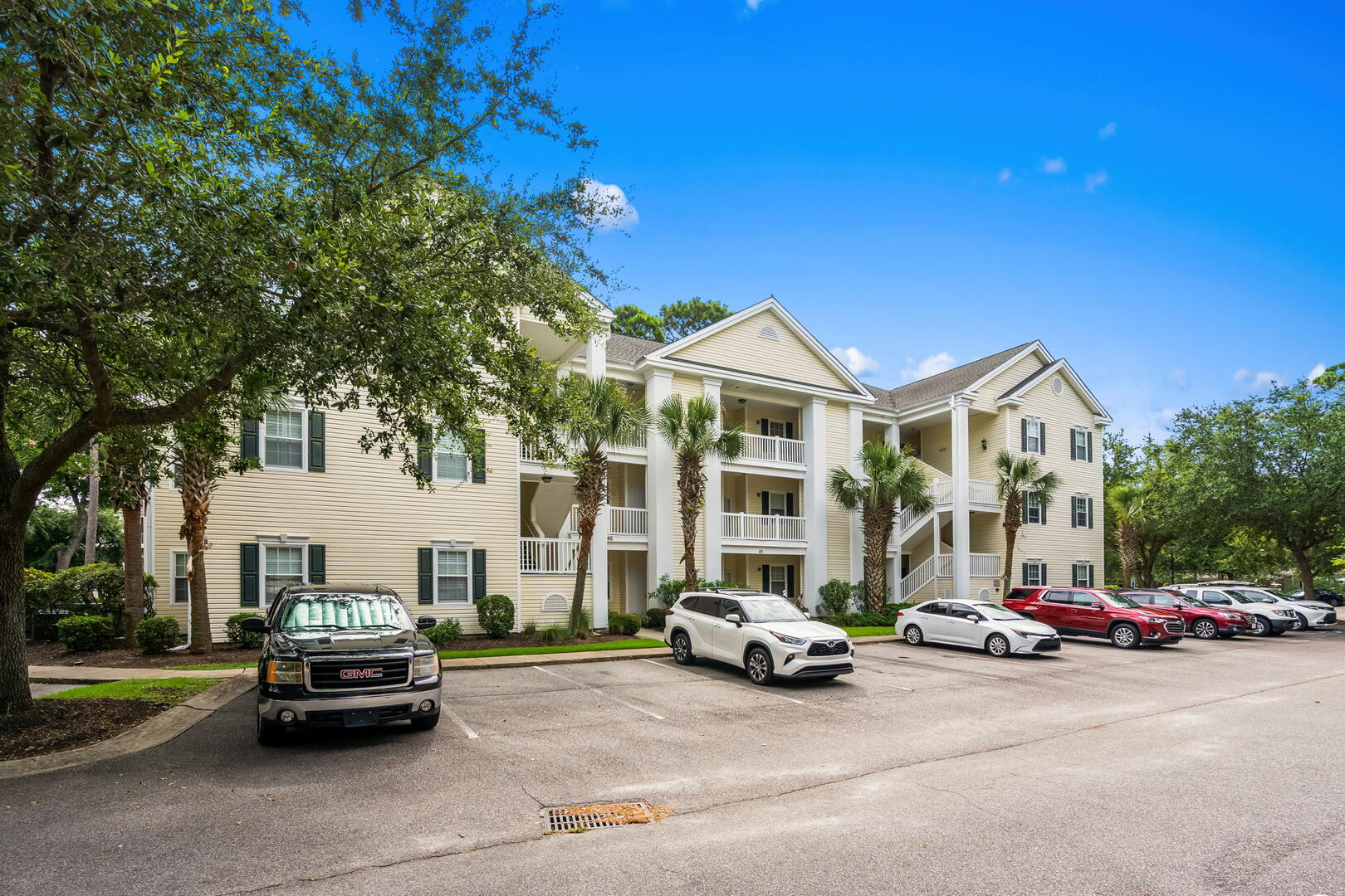 Ocean Keyes 4533 | Photo 36