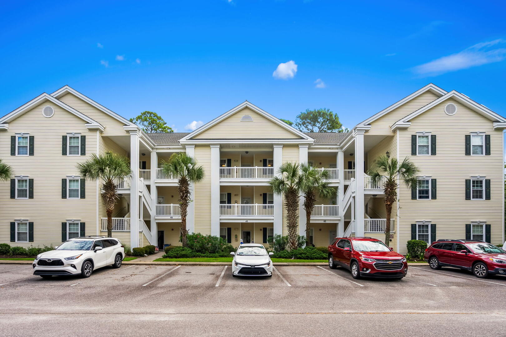 Ocean Keyes 4533 | Photo 37