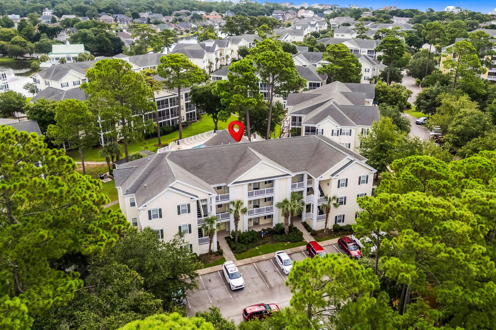 Ocean Keyes 4533 | Photo 35