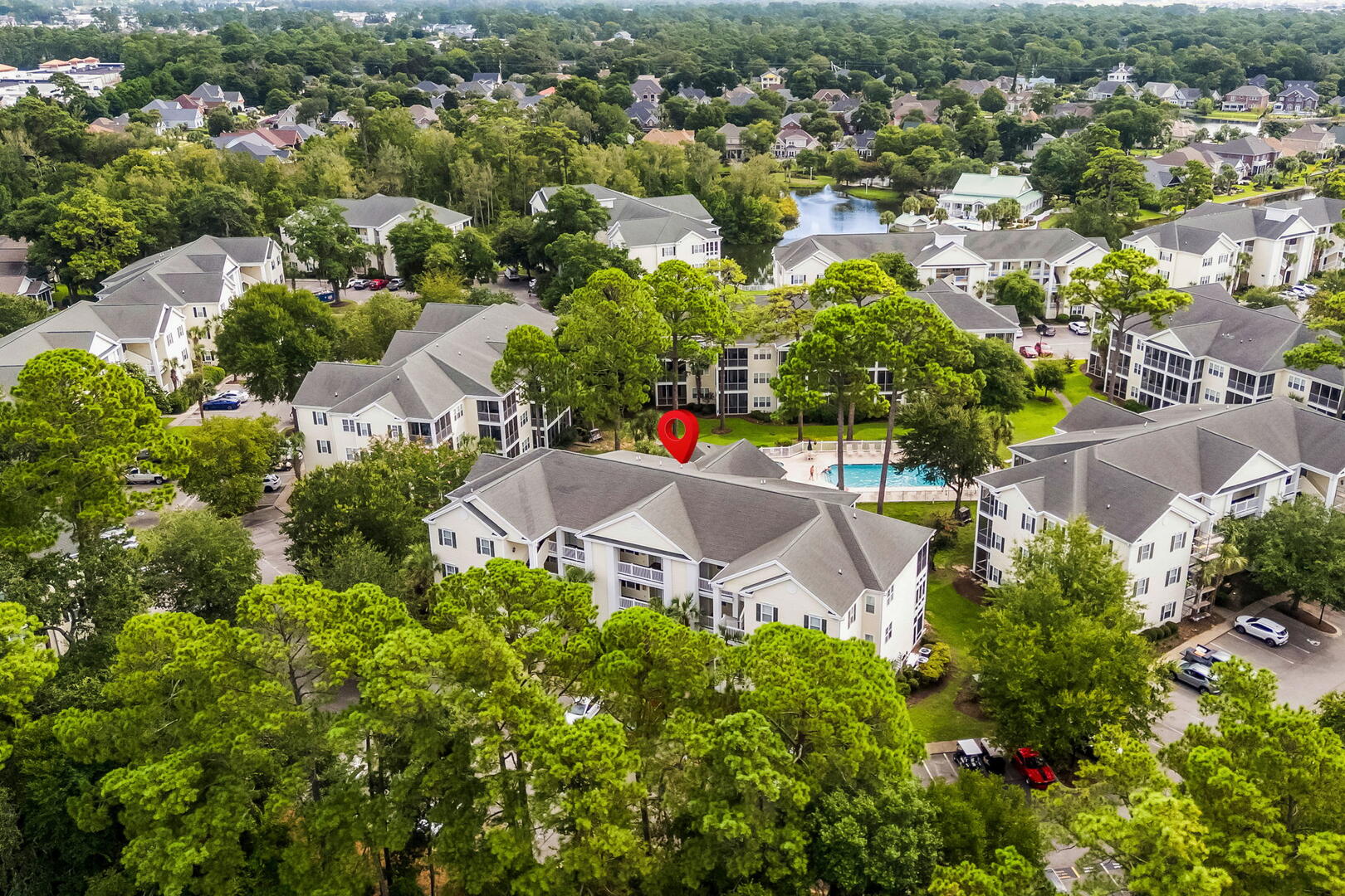 Ocean Keyes 4533 | Photo 39