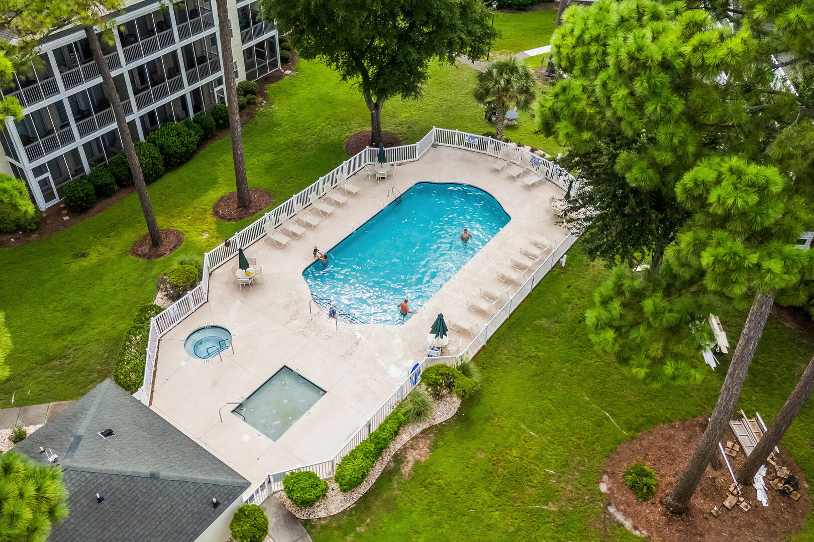 Ocean Keyes 4533 | Photo 40