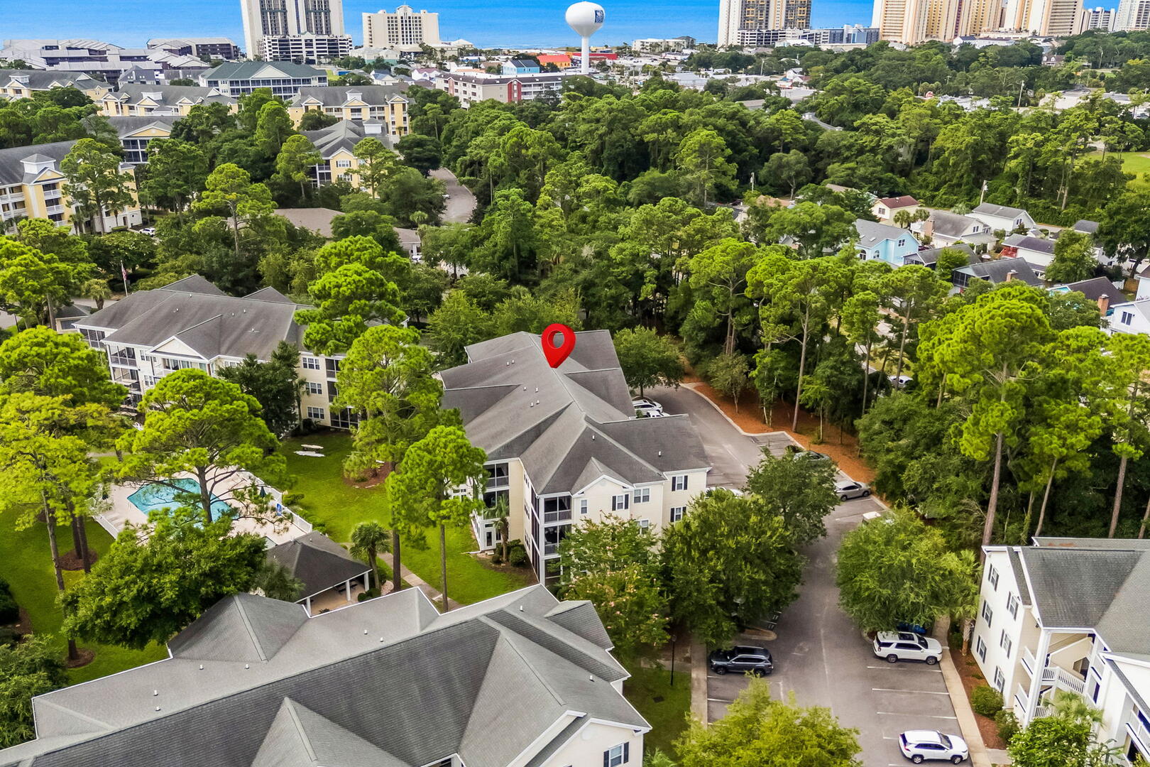 Ocean Keyes 4533 | Photo 42