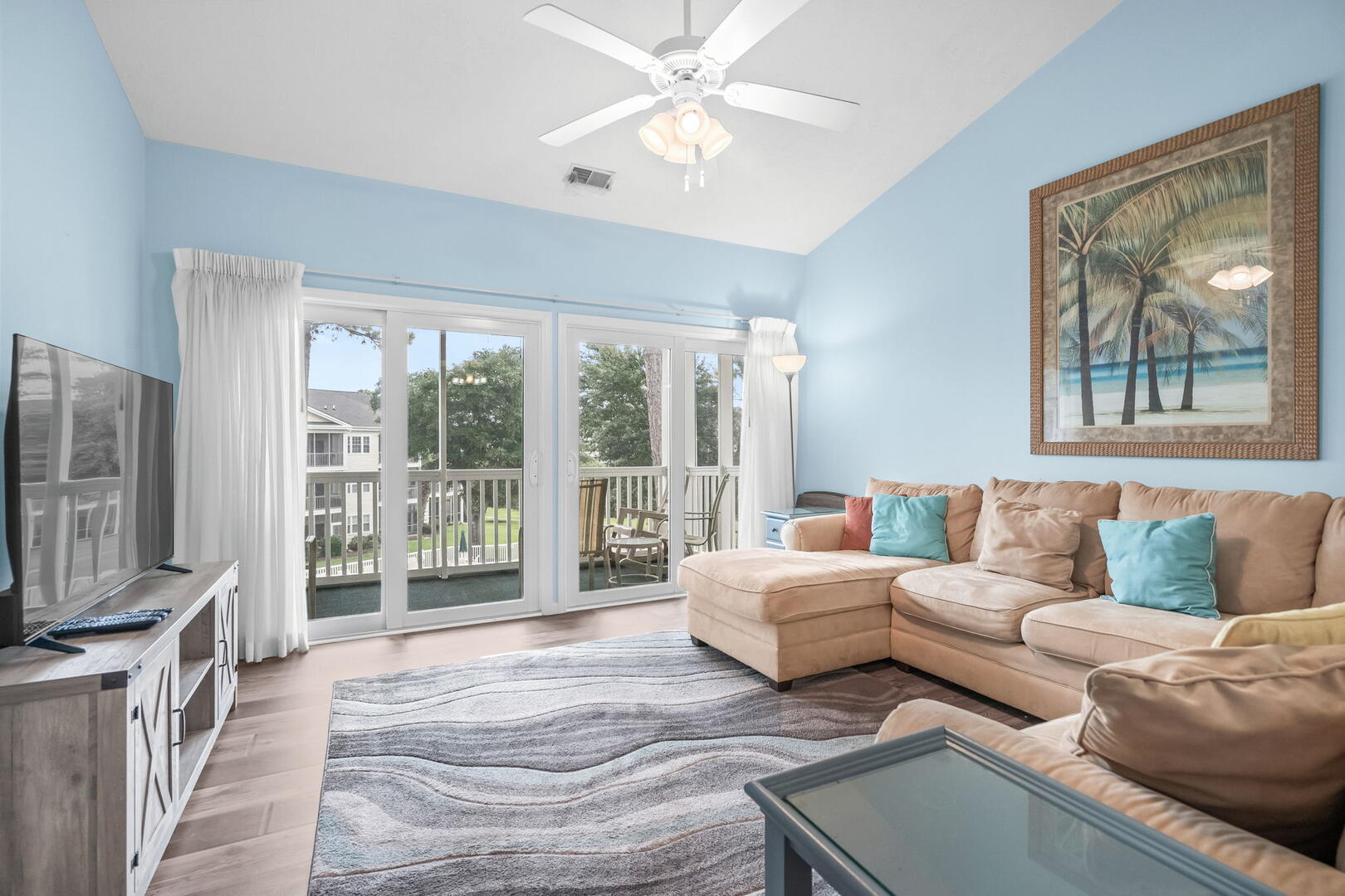 Ocean Keyes 4533 | Photo 6