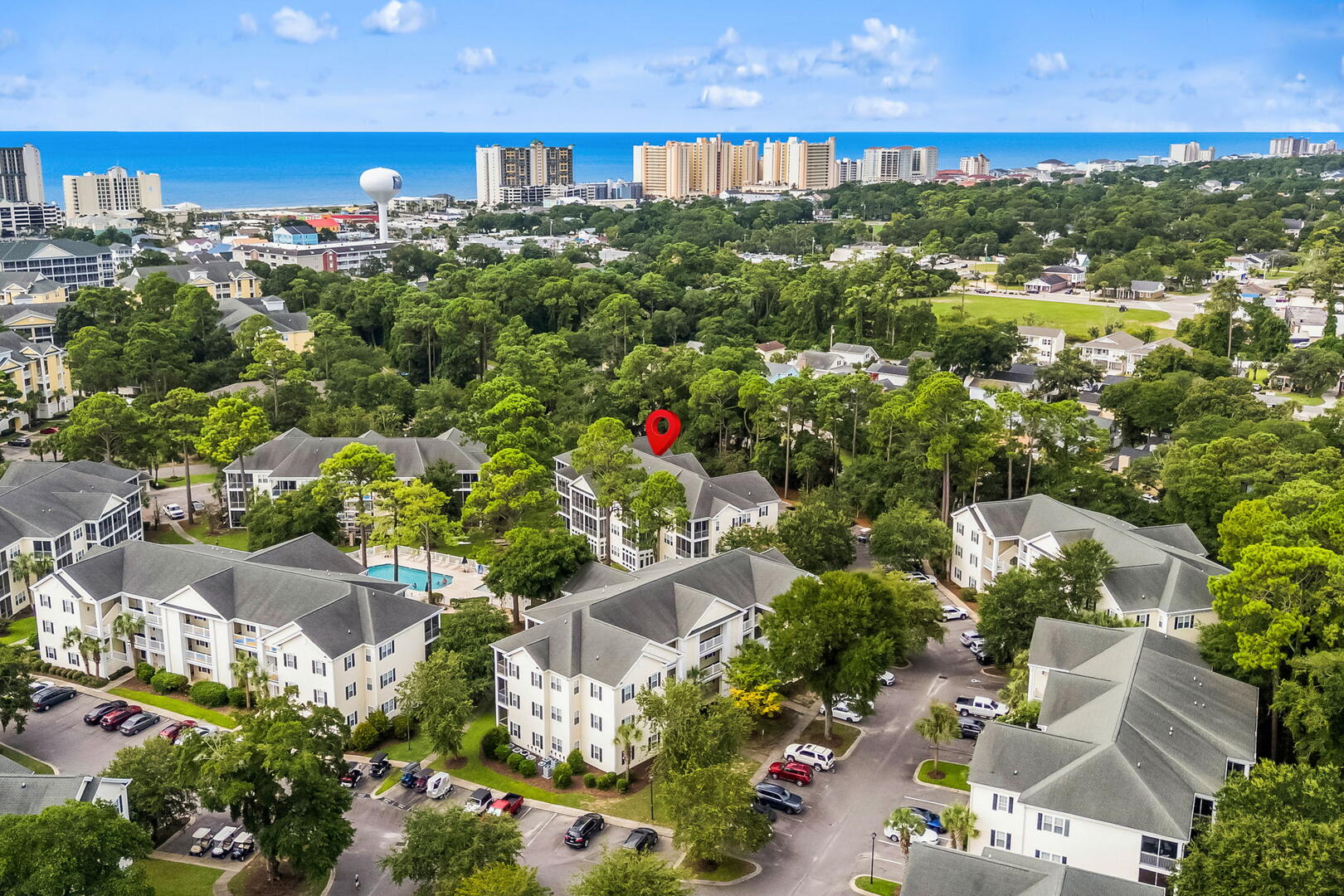 Ocean Keyes 4533 | Photo 44