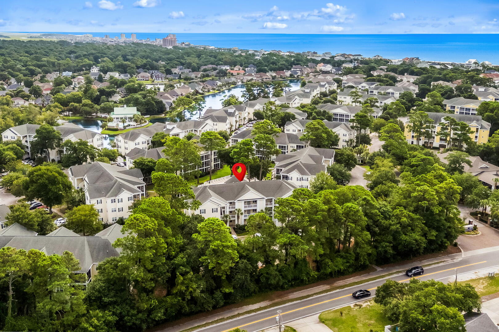 Ocean Keyes 4533 | Photo 46