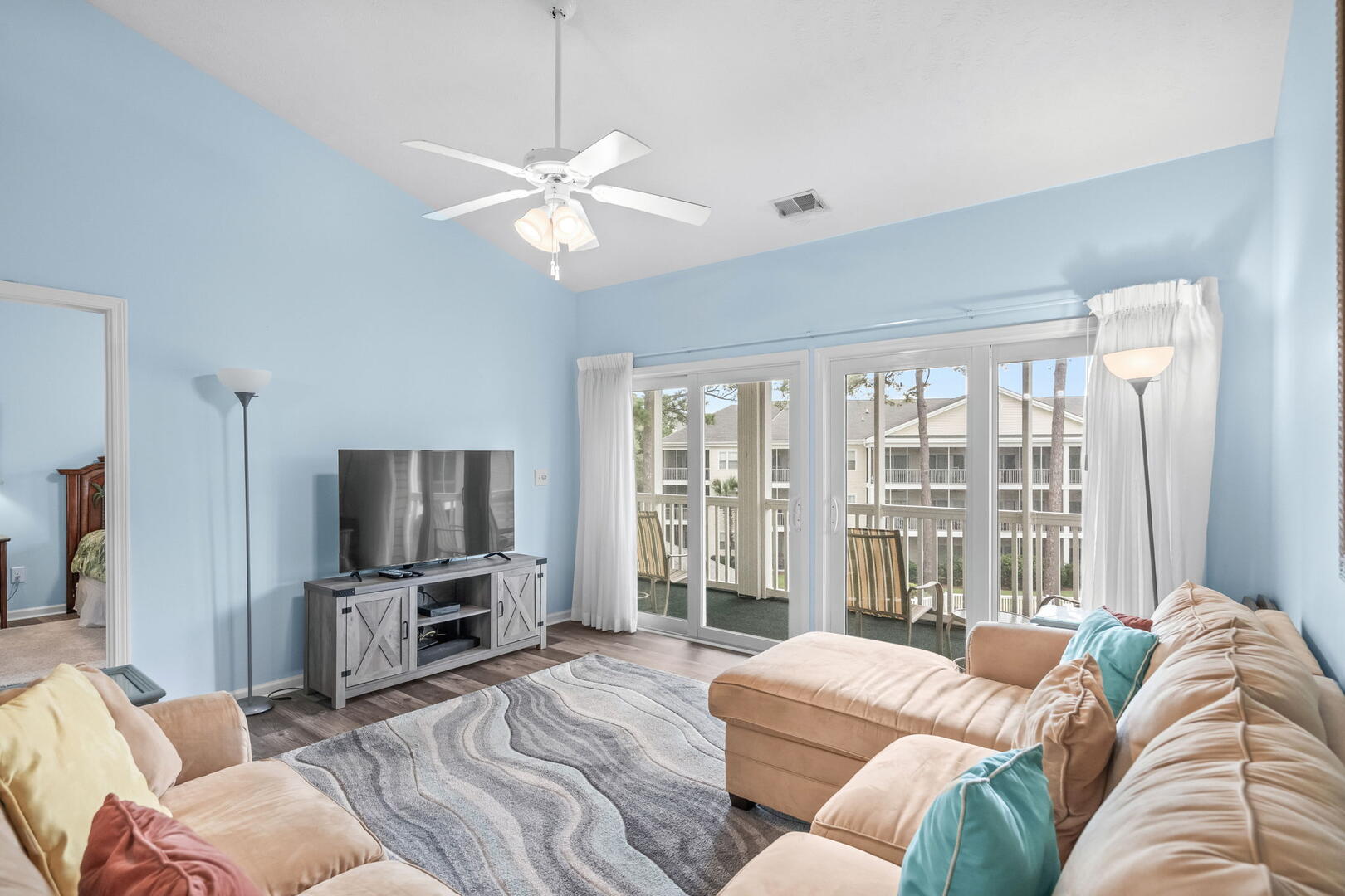 Ocean Keyes 4533 | Photo 8