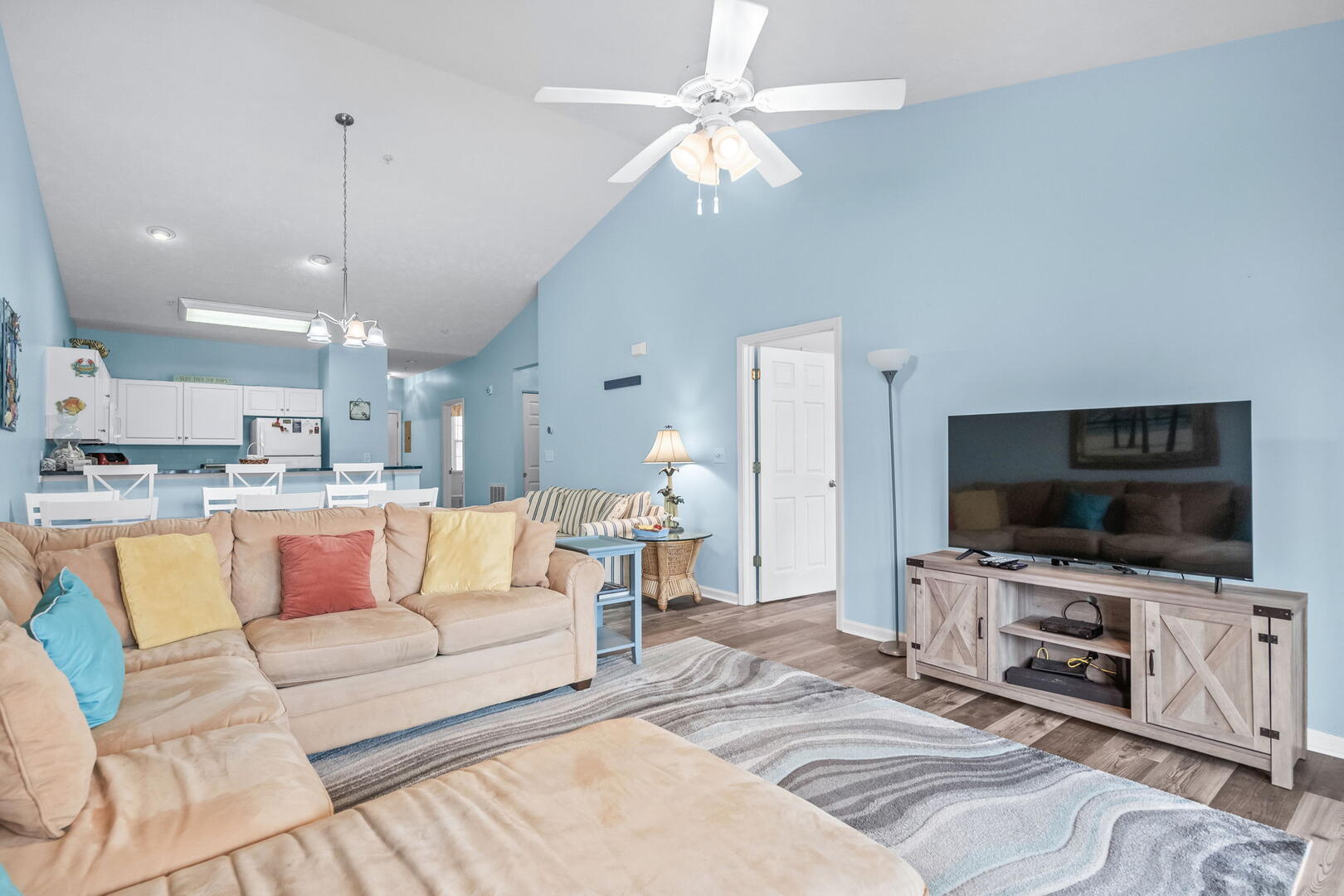 Ocean Keyes 4533 | Photo 12