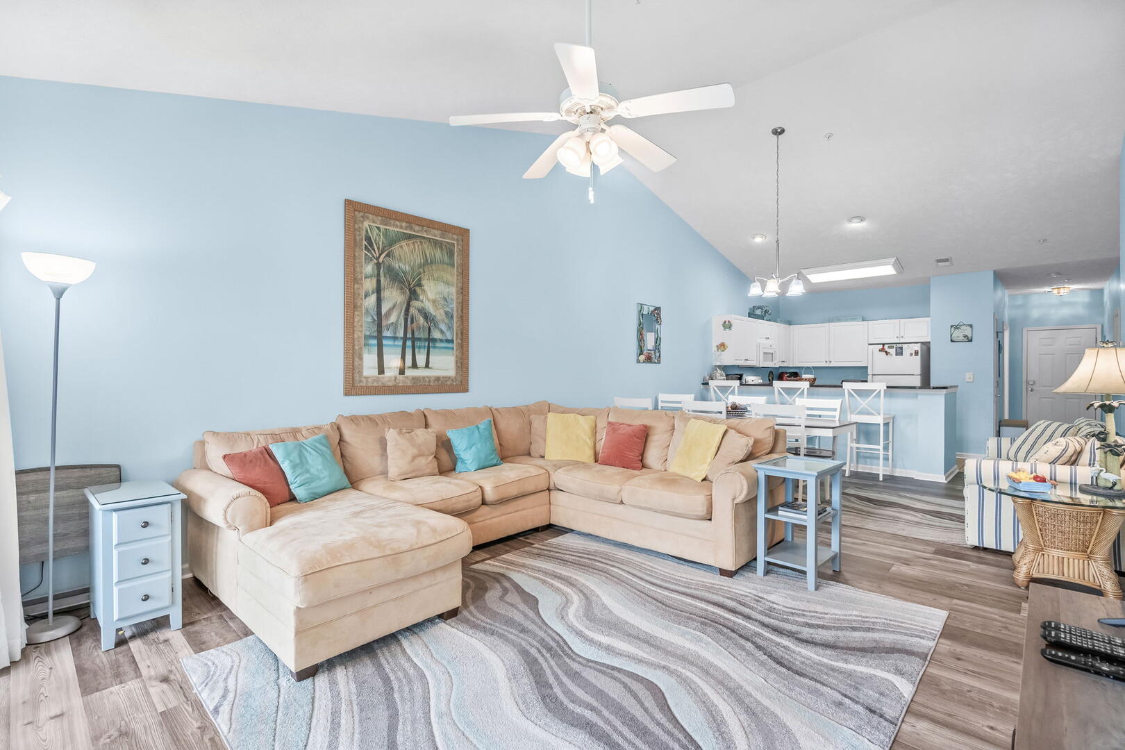 Ocean Keyes 4533 | Photo 13