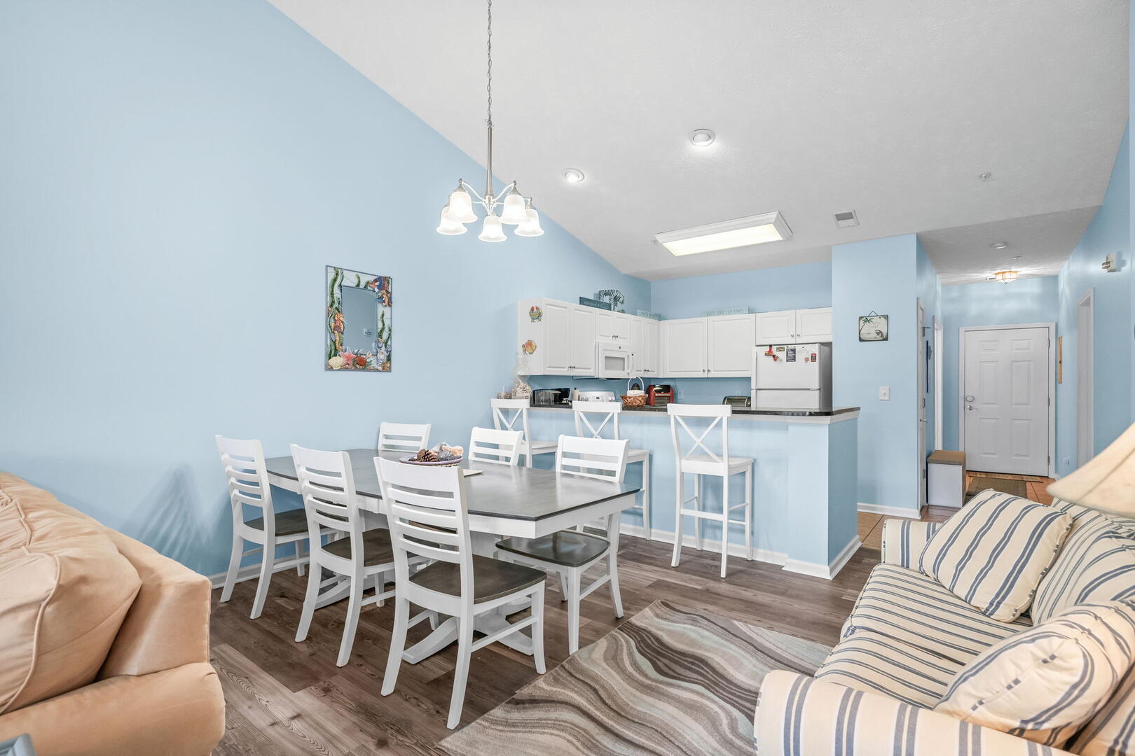 Ocean Keyes 4533 | Photo 14