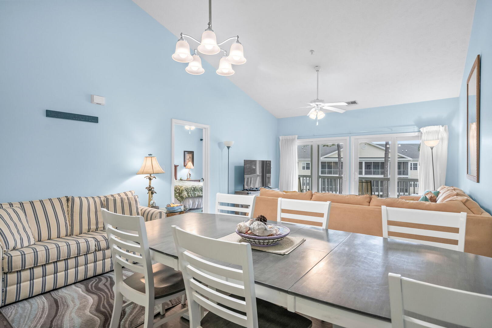 Ocean Keyes 4533 | Photo 15