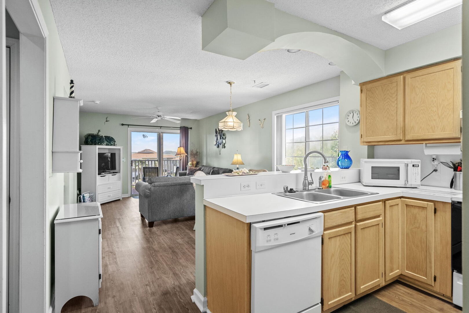 Tilghman Shores D9 4