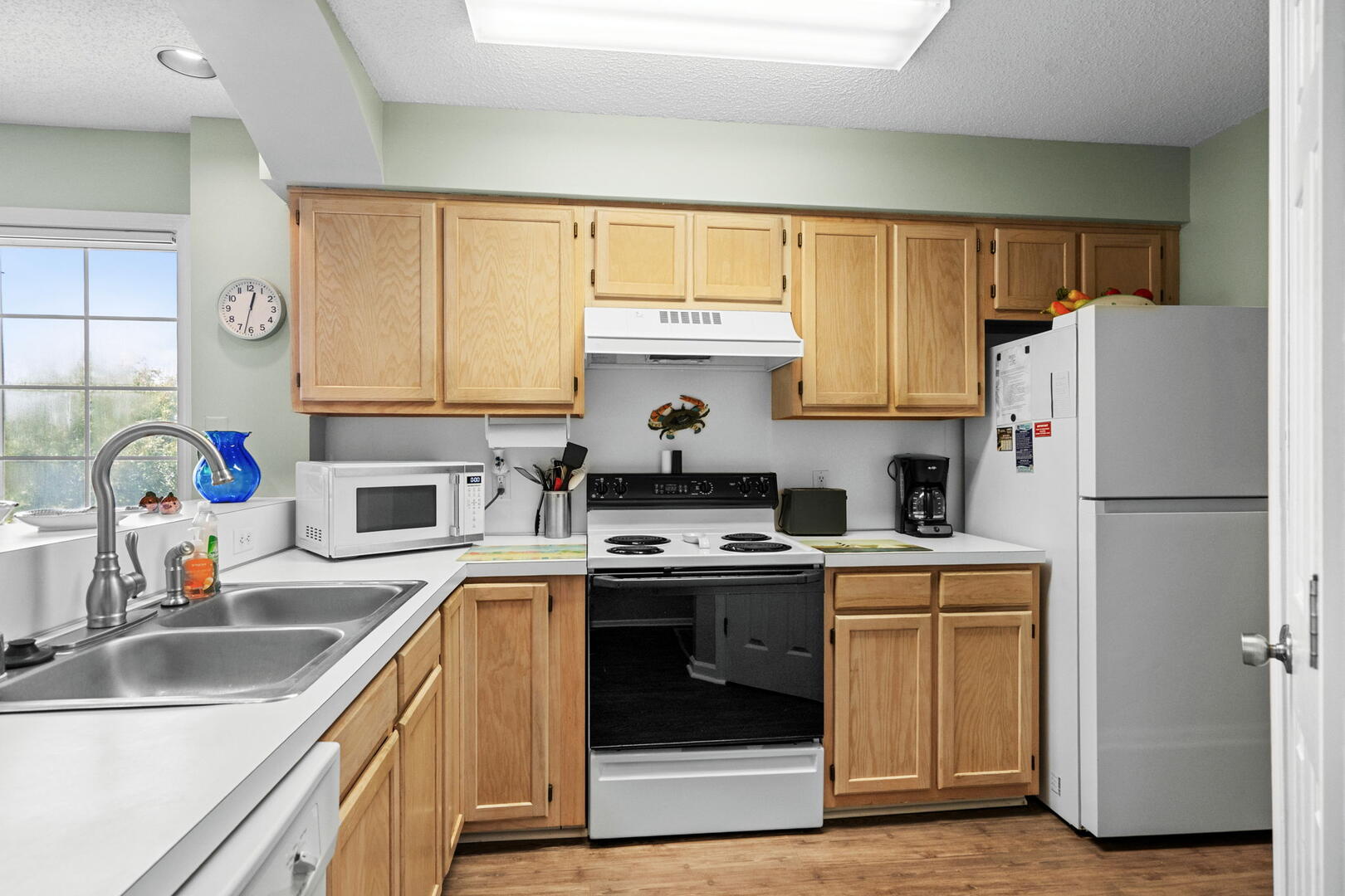 Tilghman Shores D9 13