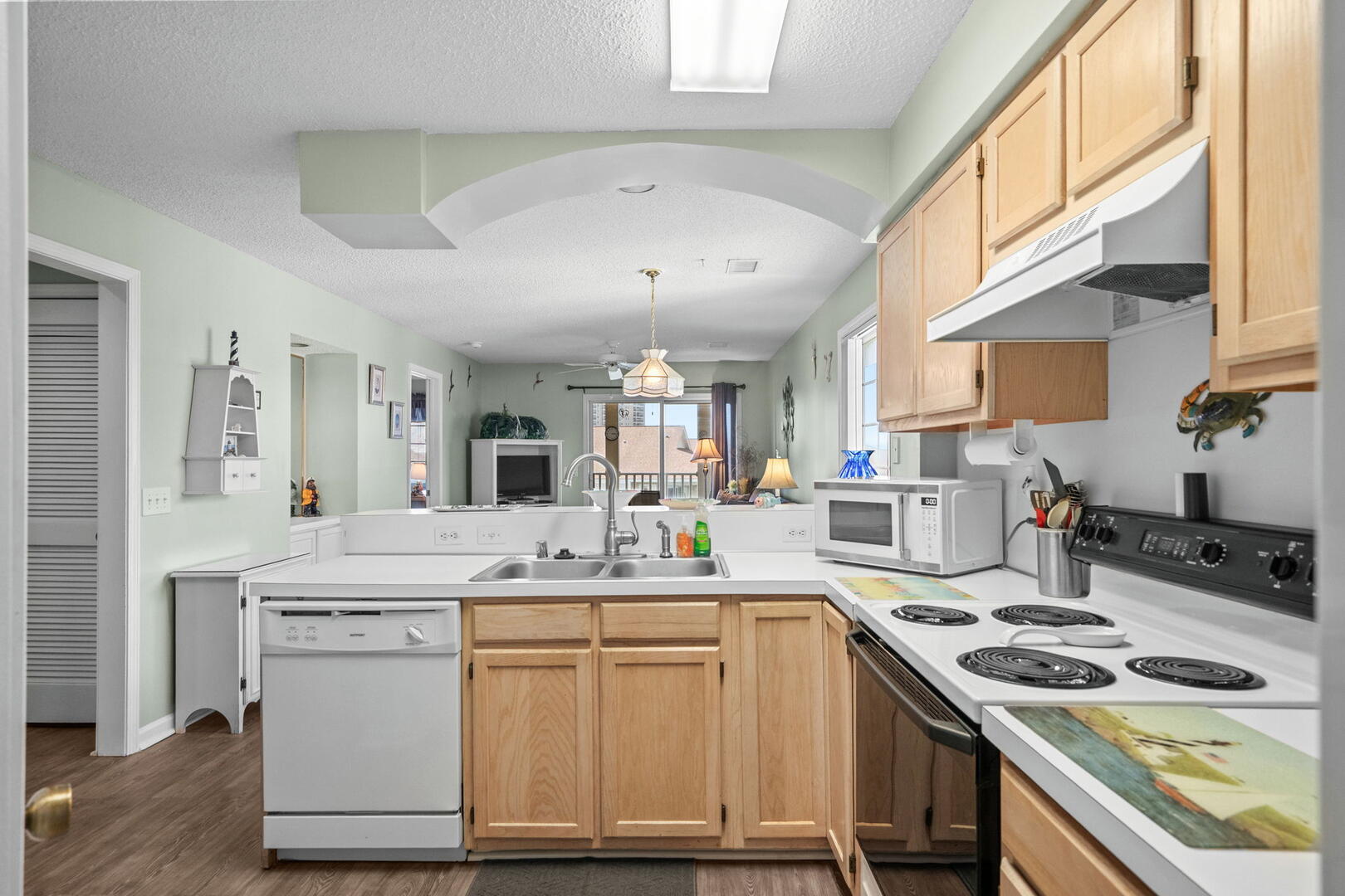 Tilghman Shores D9 15