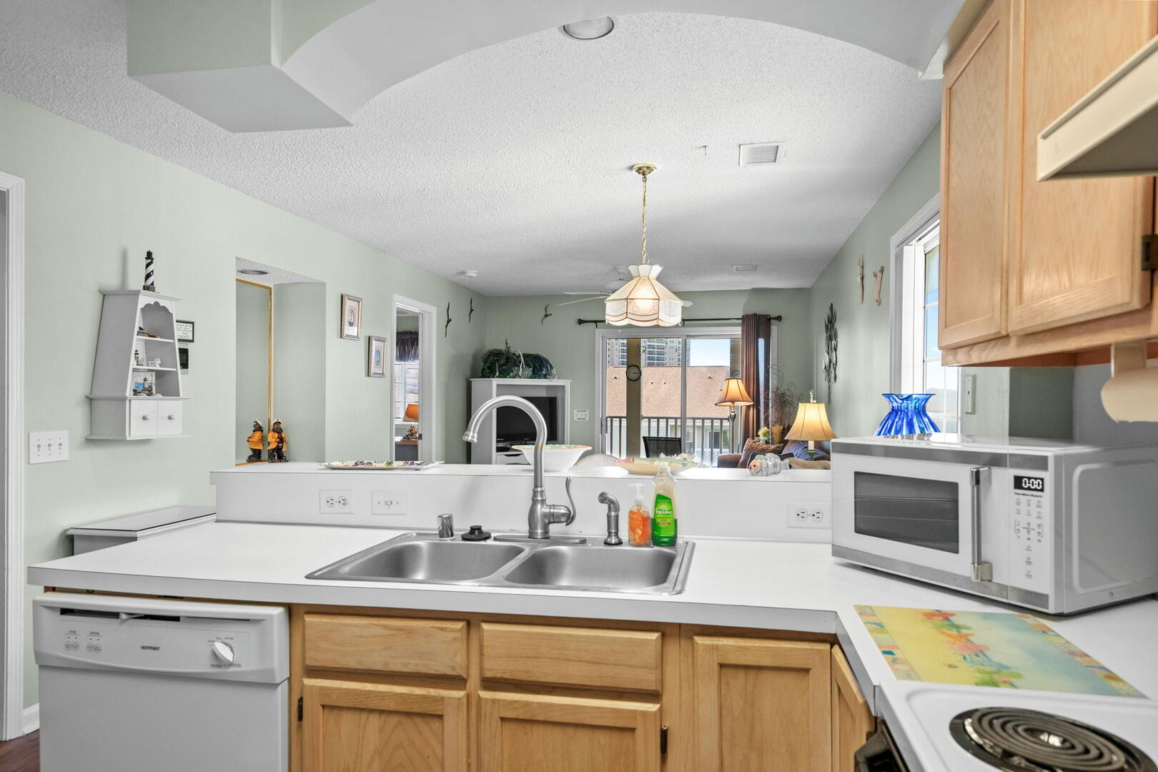 Tilghman Shores D9 16