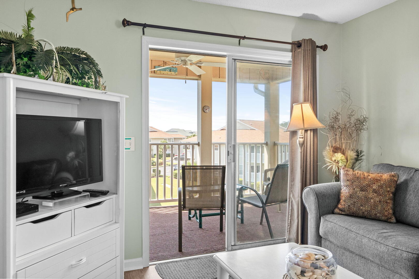 Tilghman Shores D9 17