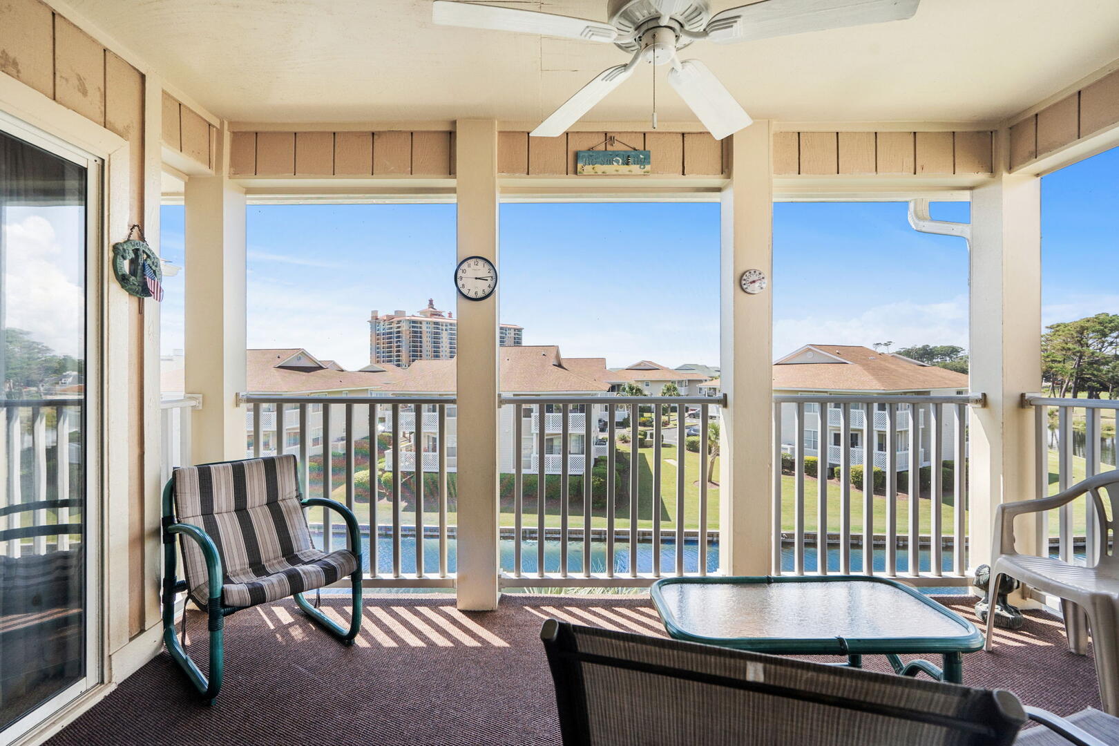 Tilghman Shores D9 6