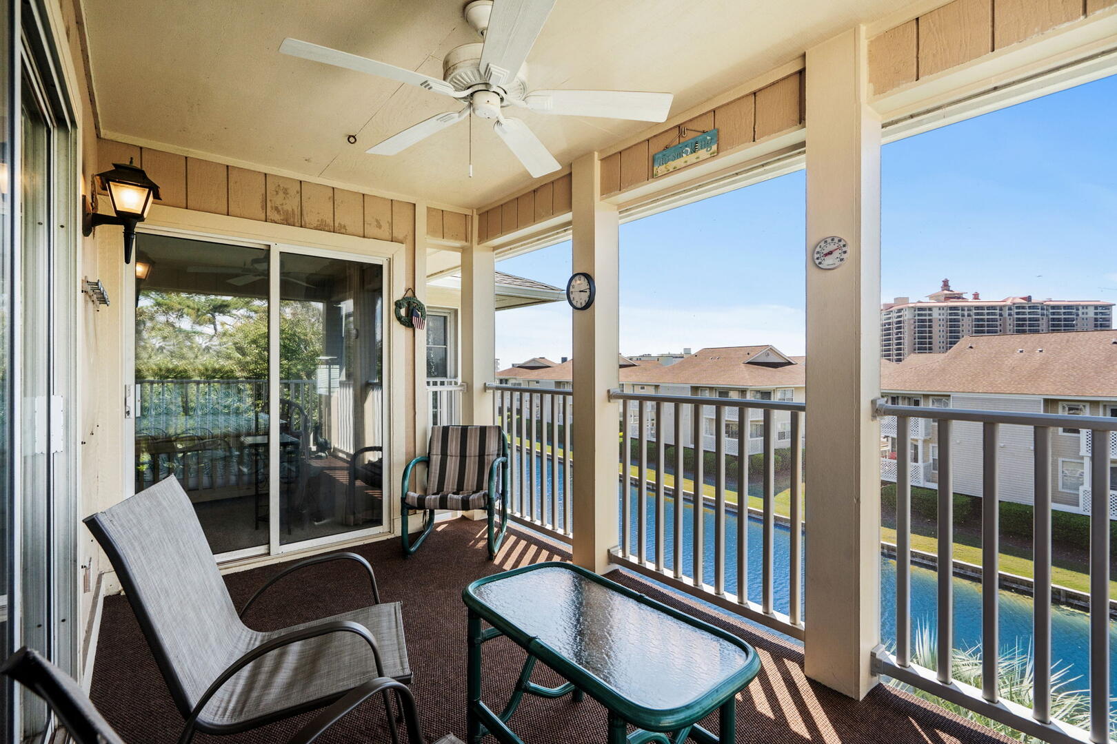 Tilghman Shores D9 24