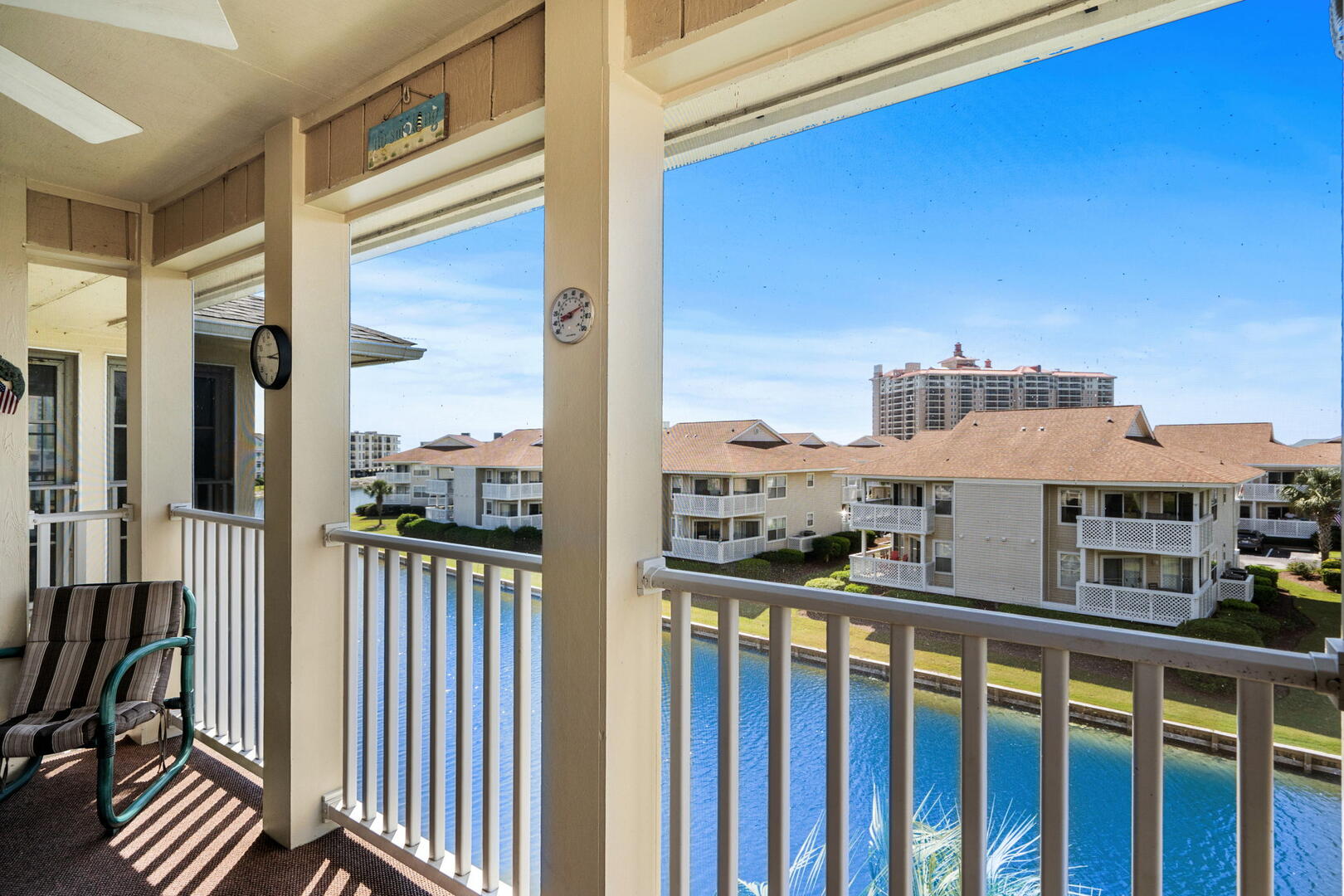 Tilghman Shores D9 19