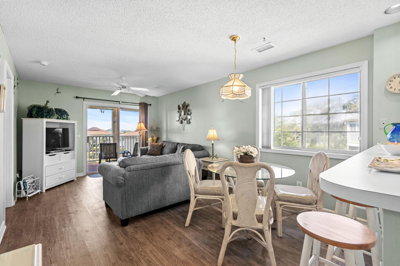 Tilghman Shores D9 5