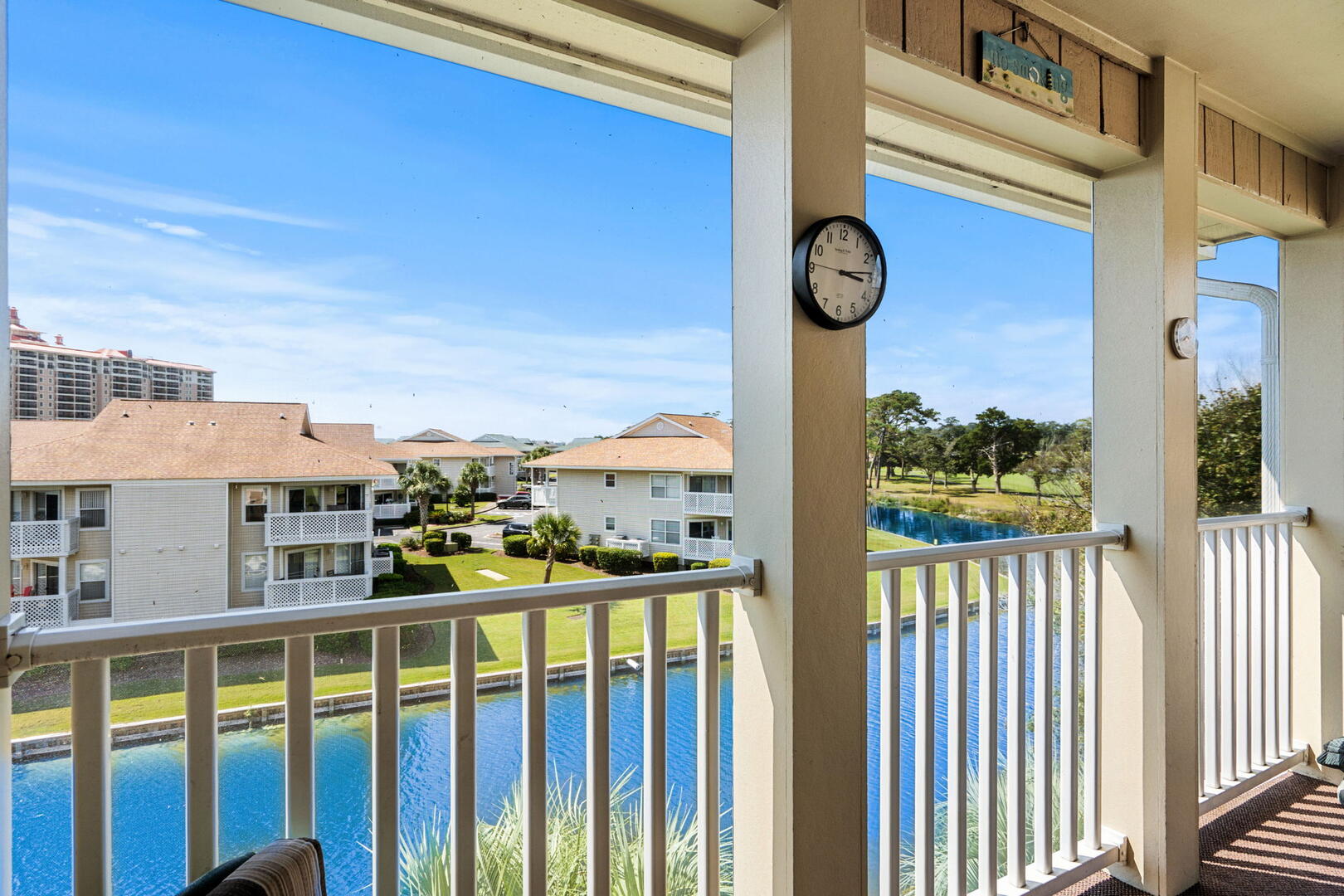 Tilghman Shores D9 26