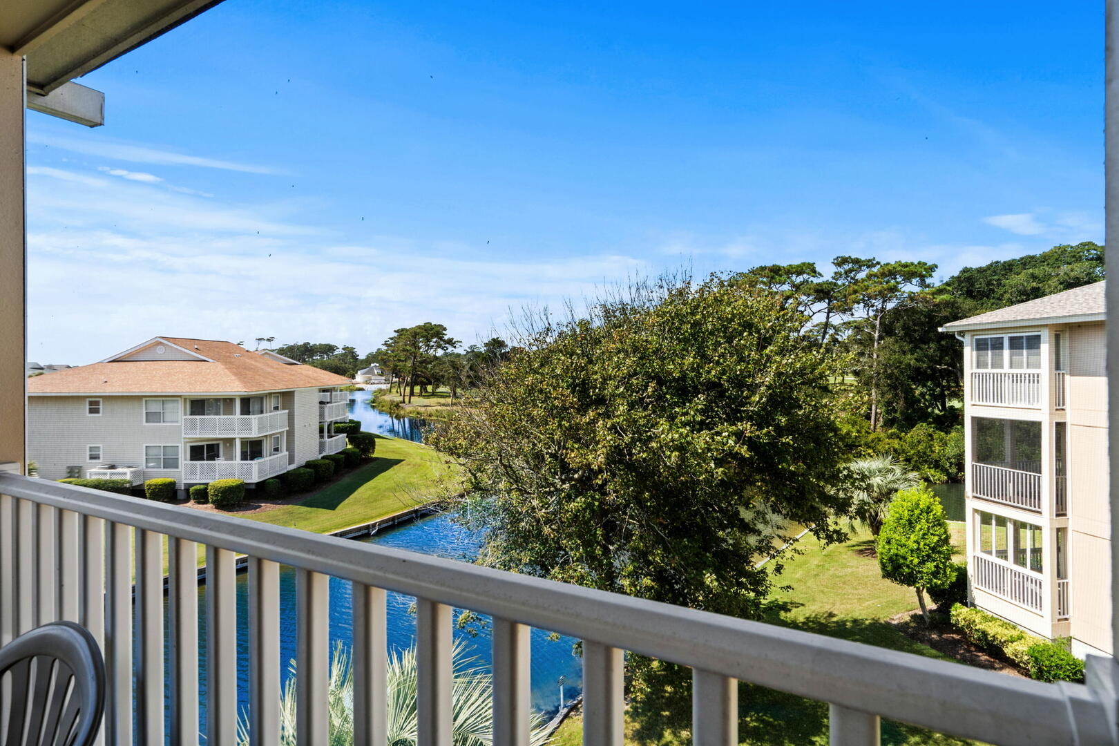 Tilghman Shores D9 32