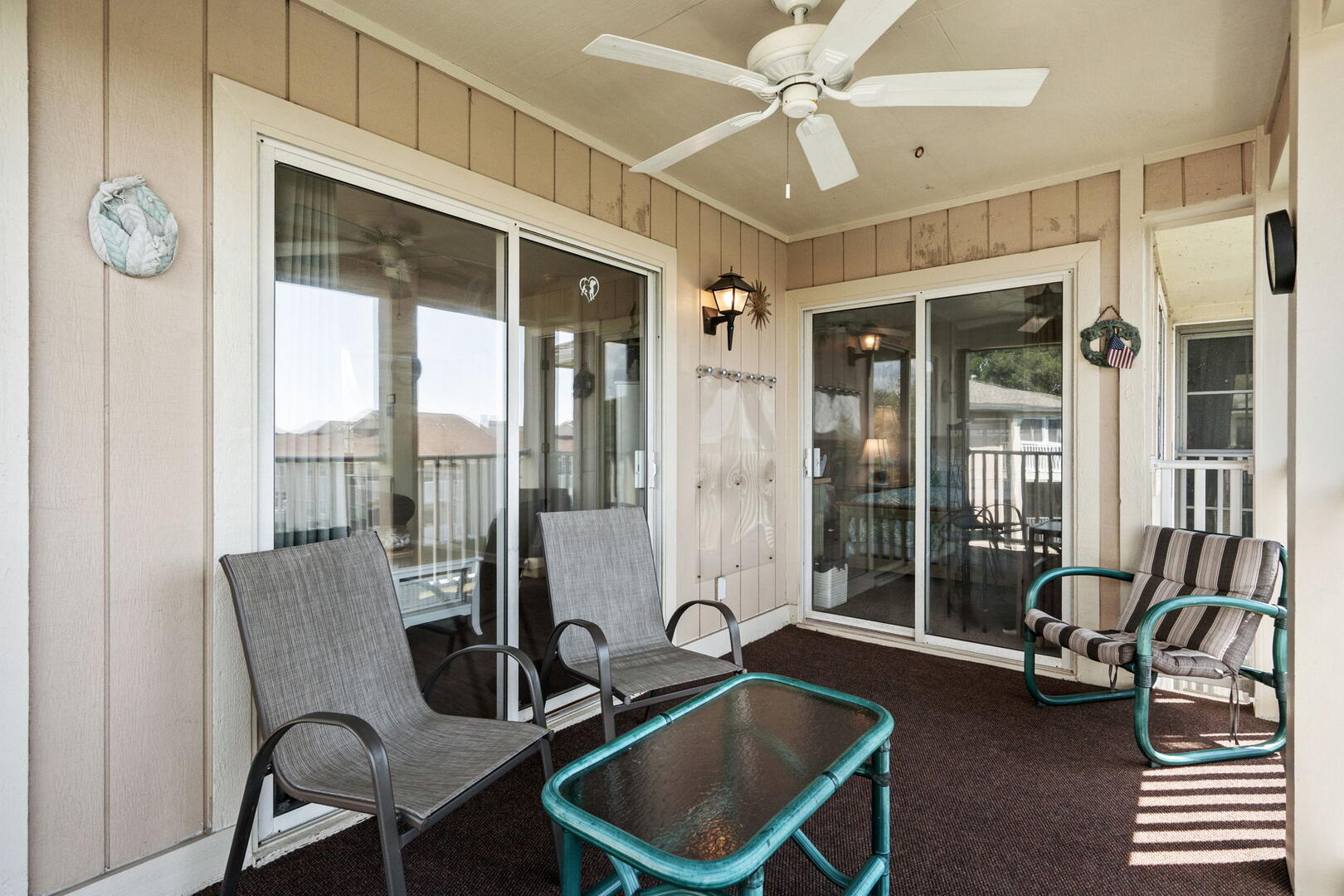 Tilghman Shores D9 18