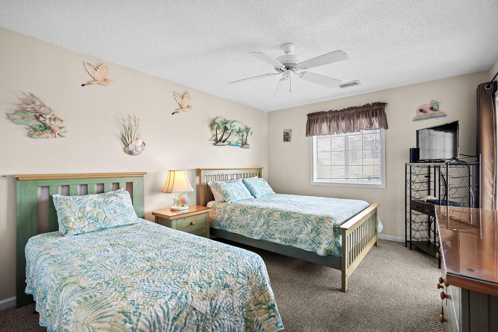 Tilghman Shores D9 21