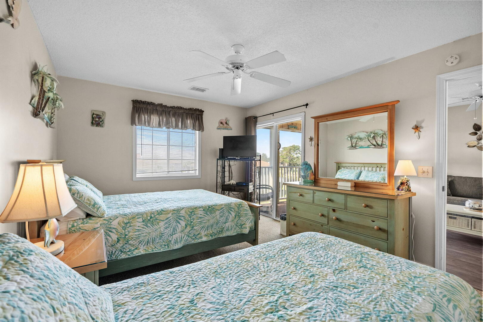 Tilghman Shores D9 22