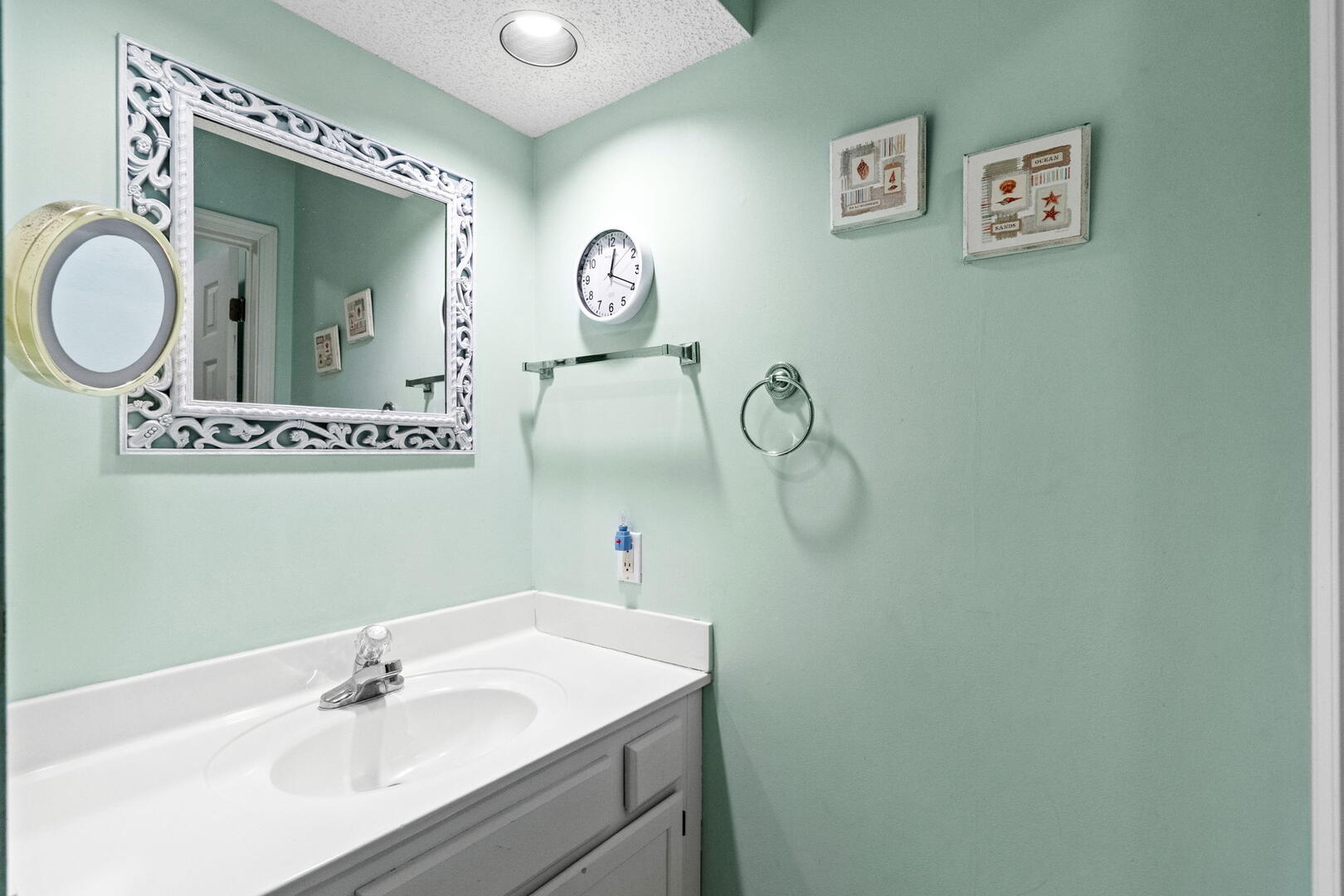 Tilghman Shores D9 25