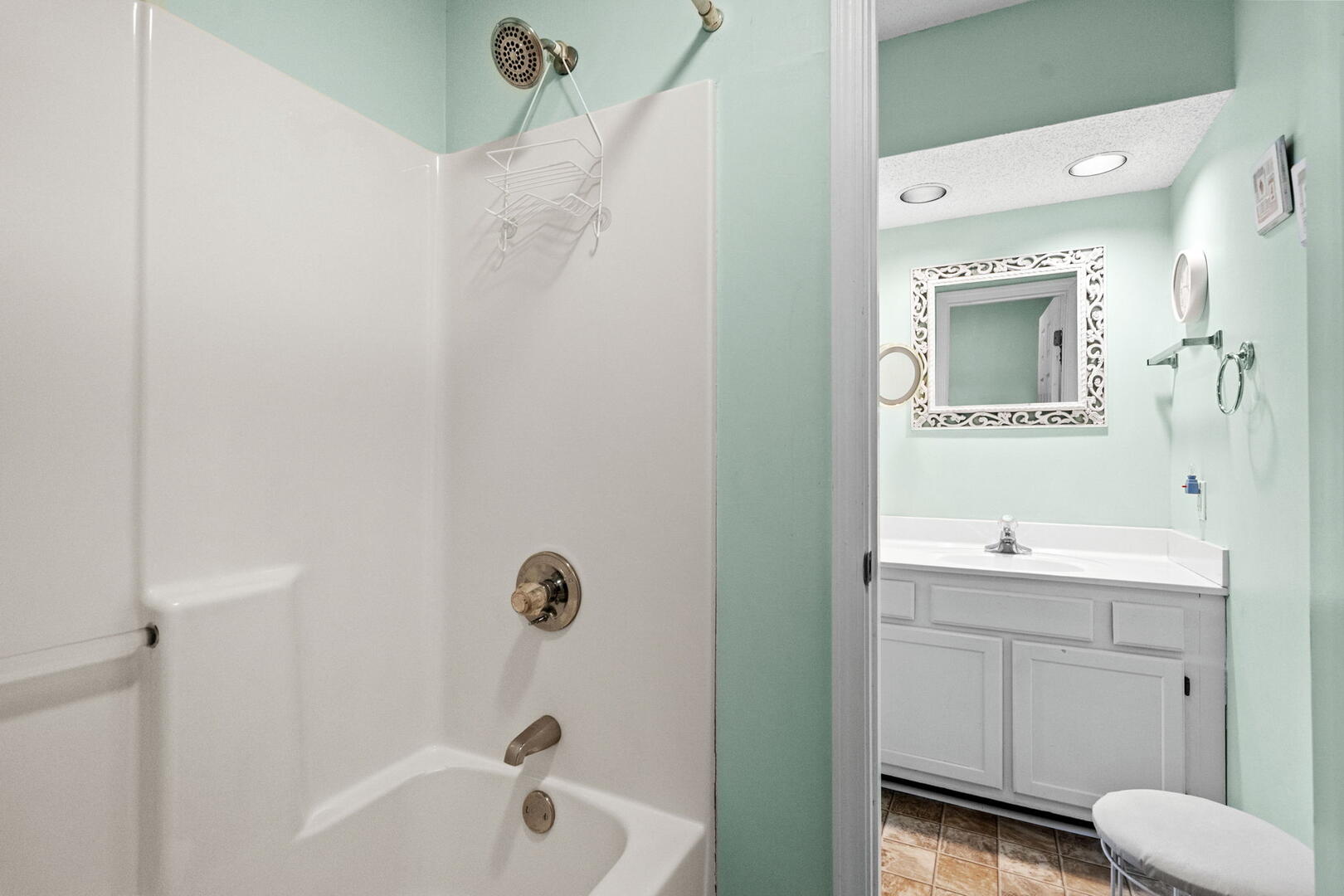 Tilghman Shores D9 27