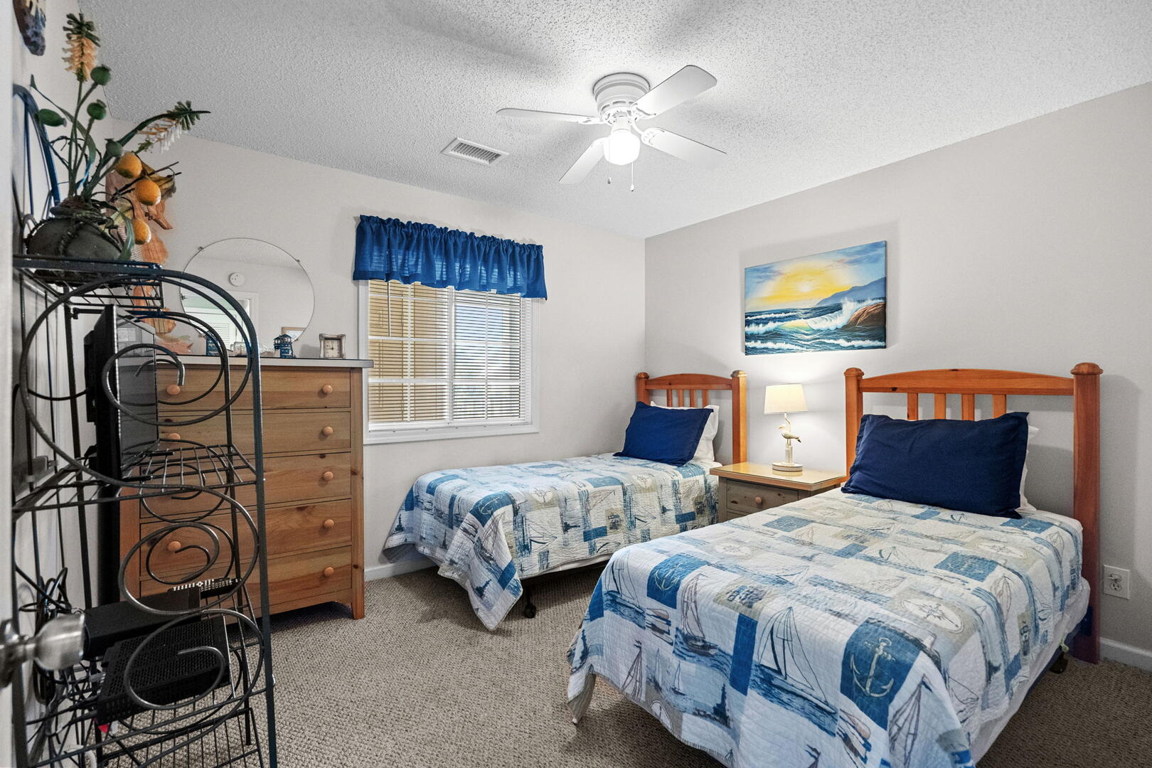 Tilghman Shores D9 28